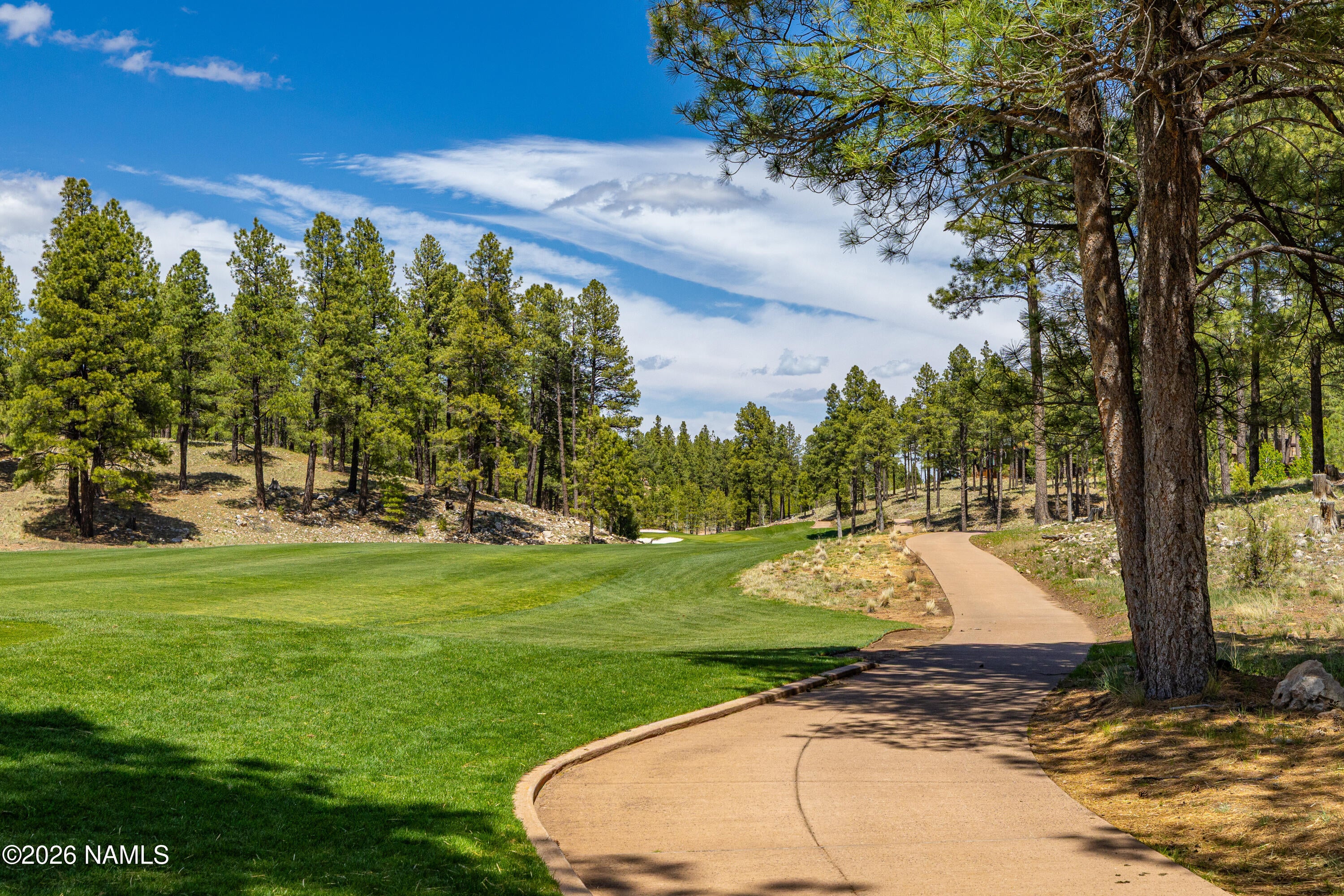 Flagstaff, Arizona, 86005, United States, 5 Bedrooms Bedrooms, ,6 BathroomsBathrooms,Residential,Active,2042667