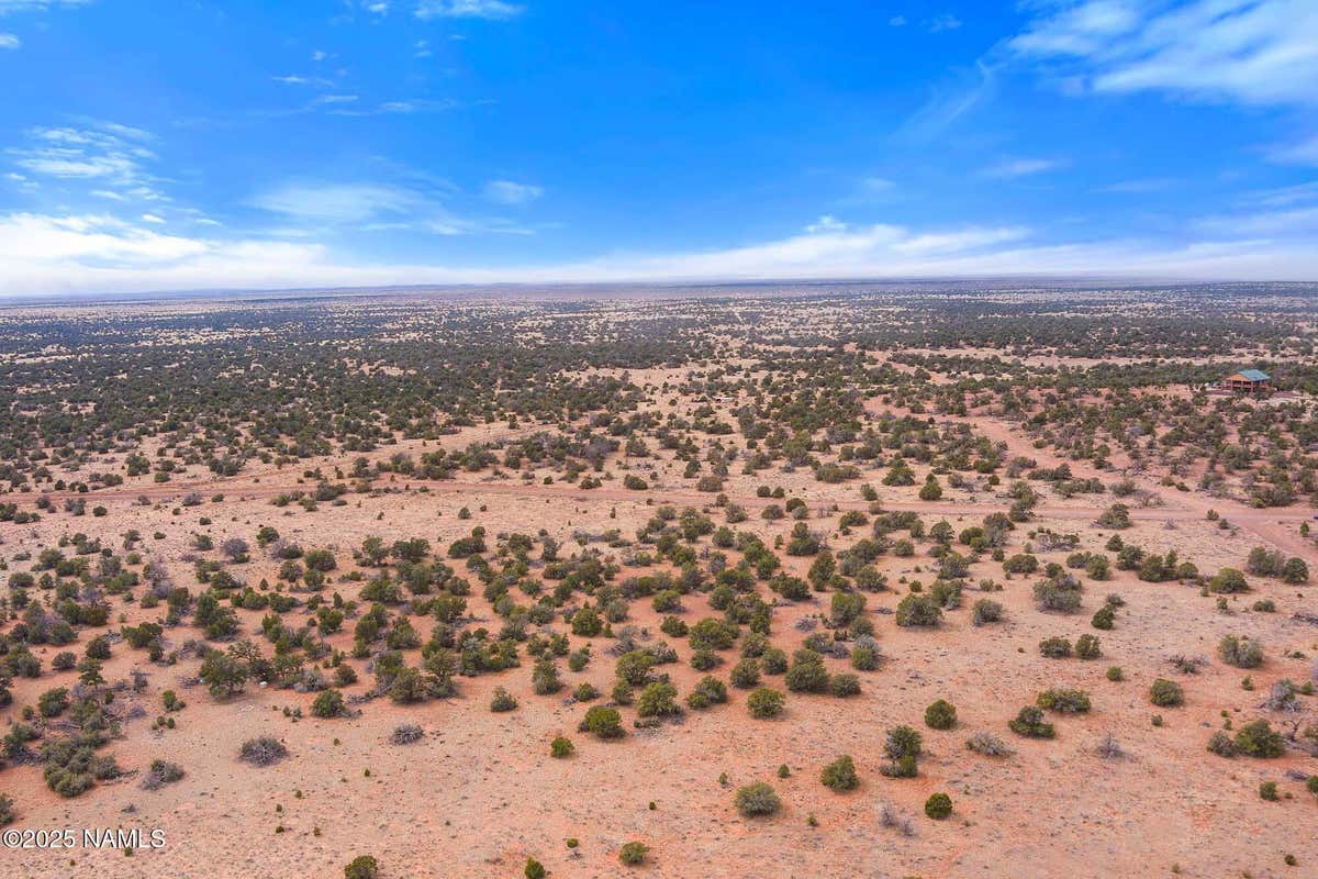 9996 BIRD DOG CIR Lot G  