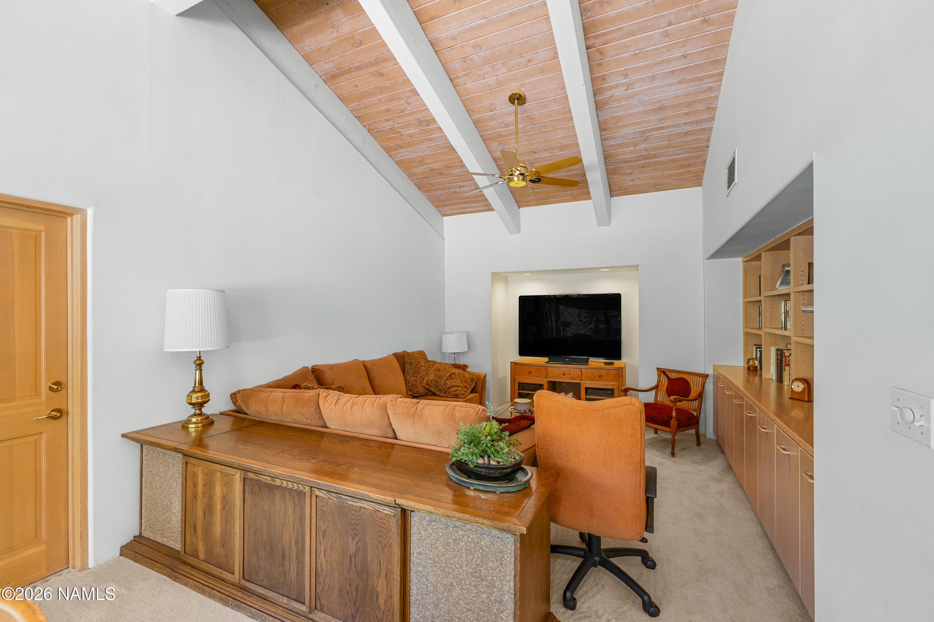 Flagstaff, Arizona, 86004, United States, 3 Bedrooms Bedrooms, ,3 BathroomsBathrooms,Residential,Active,2045391