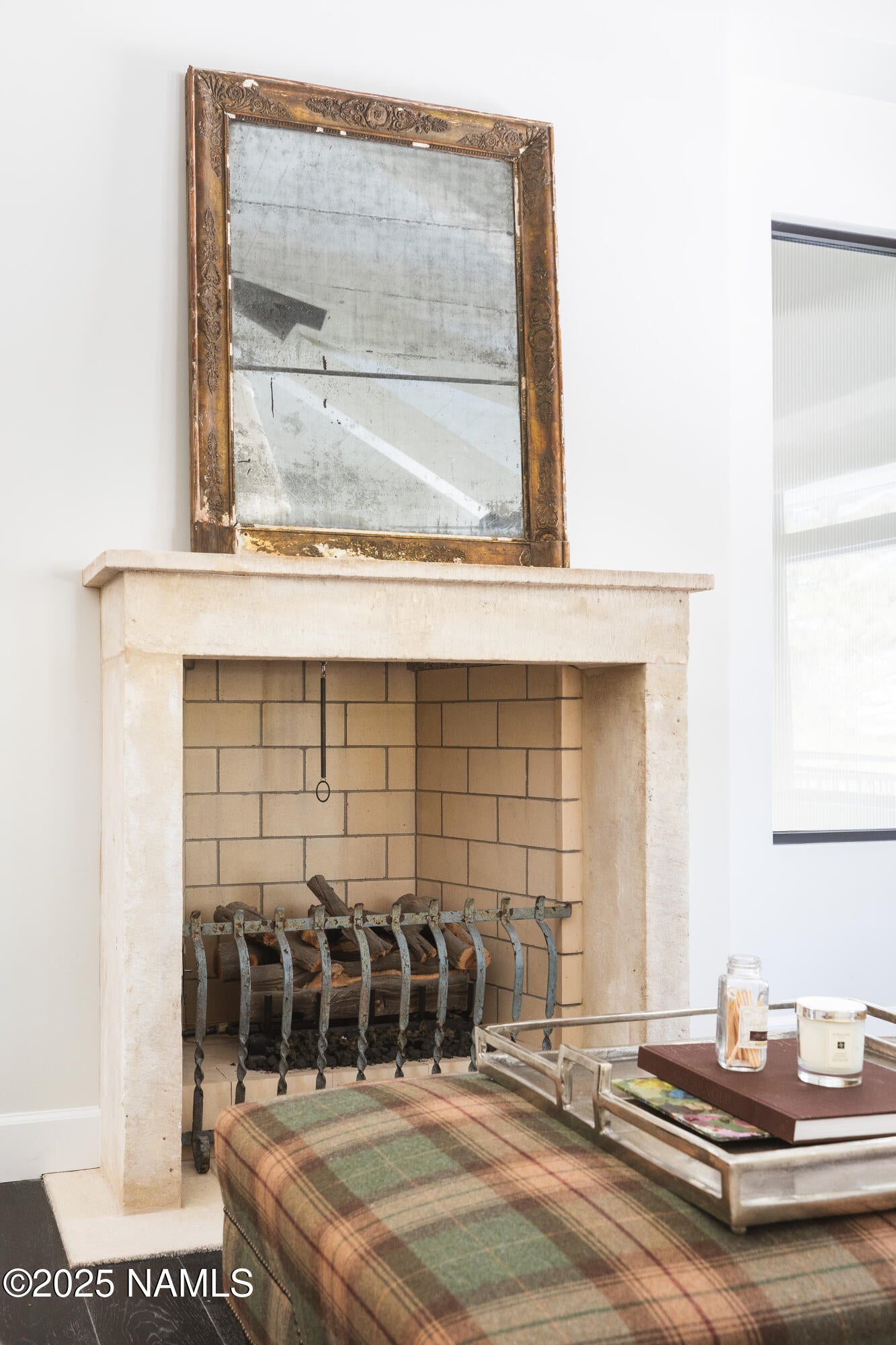 Flagstaff, Arizona, 86004, United States, 4 Bedrooms Bedrooms, ,6 BathroomsBathrooms,Residential,Active,1756325