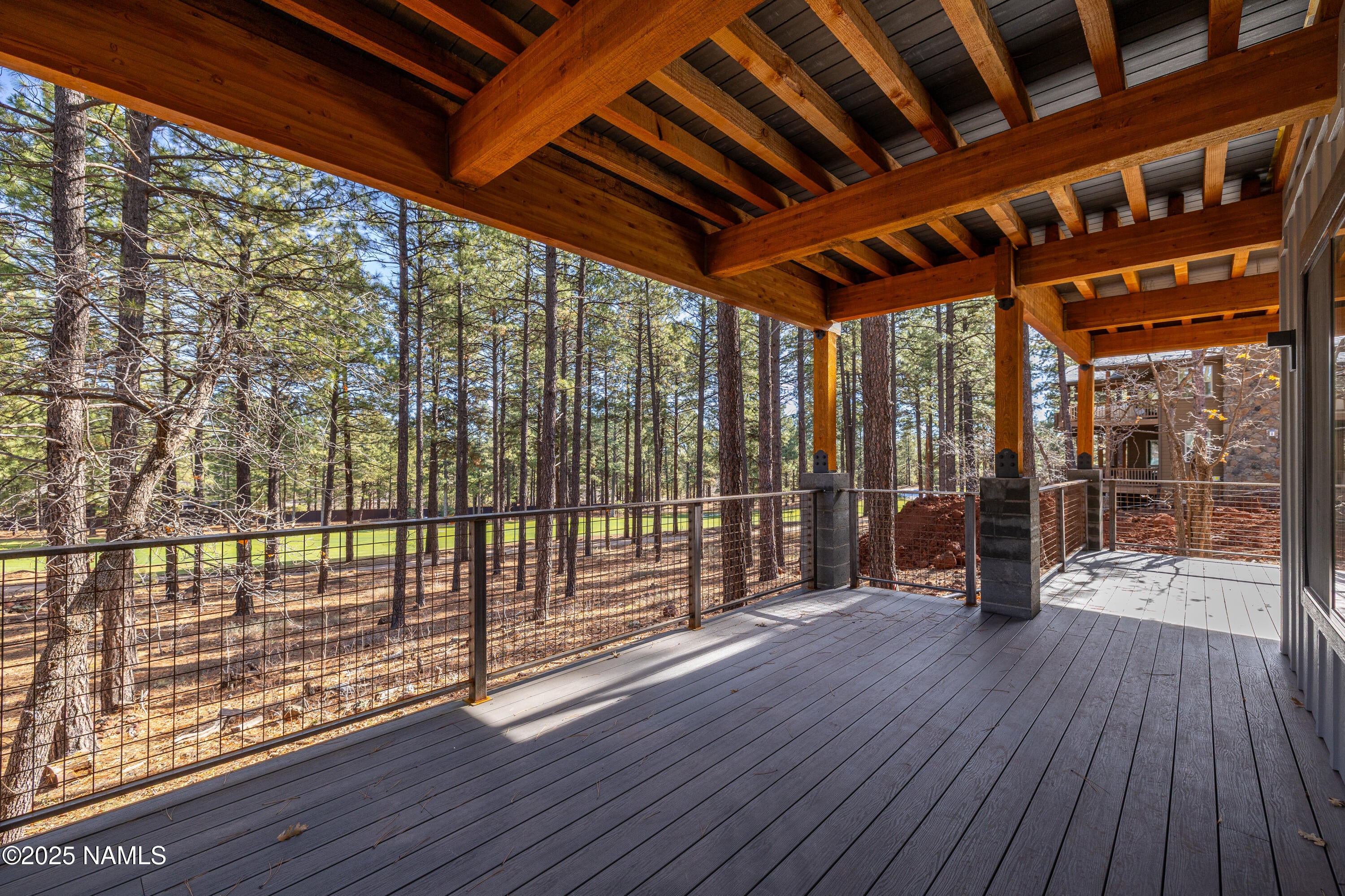 Flagstaff, Arizona, 86005, United States, 4 Bedrooms Bedrooms, ,4 BathroomsBathrooms,Residential,Active,1922481