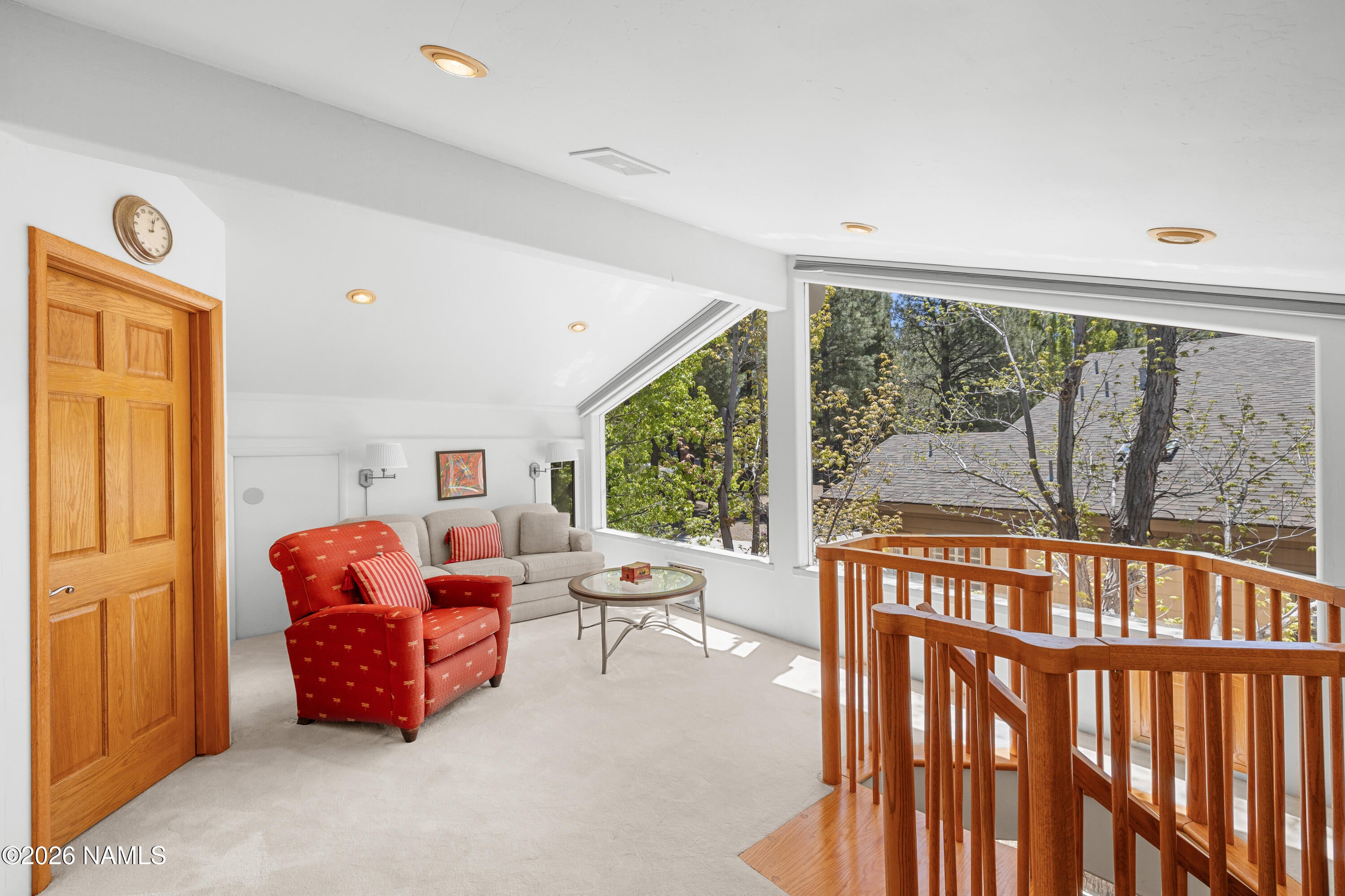 Flagstaff, Arizona, 86004, United States, 3 Bedrooms Bedrooms, ,3 BathroomsBathrooms,Residential,Active,2045391
