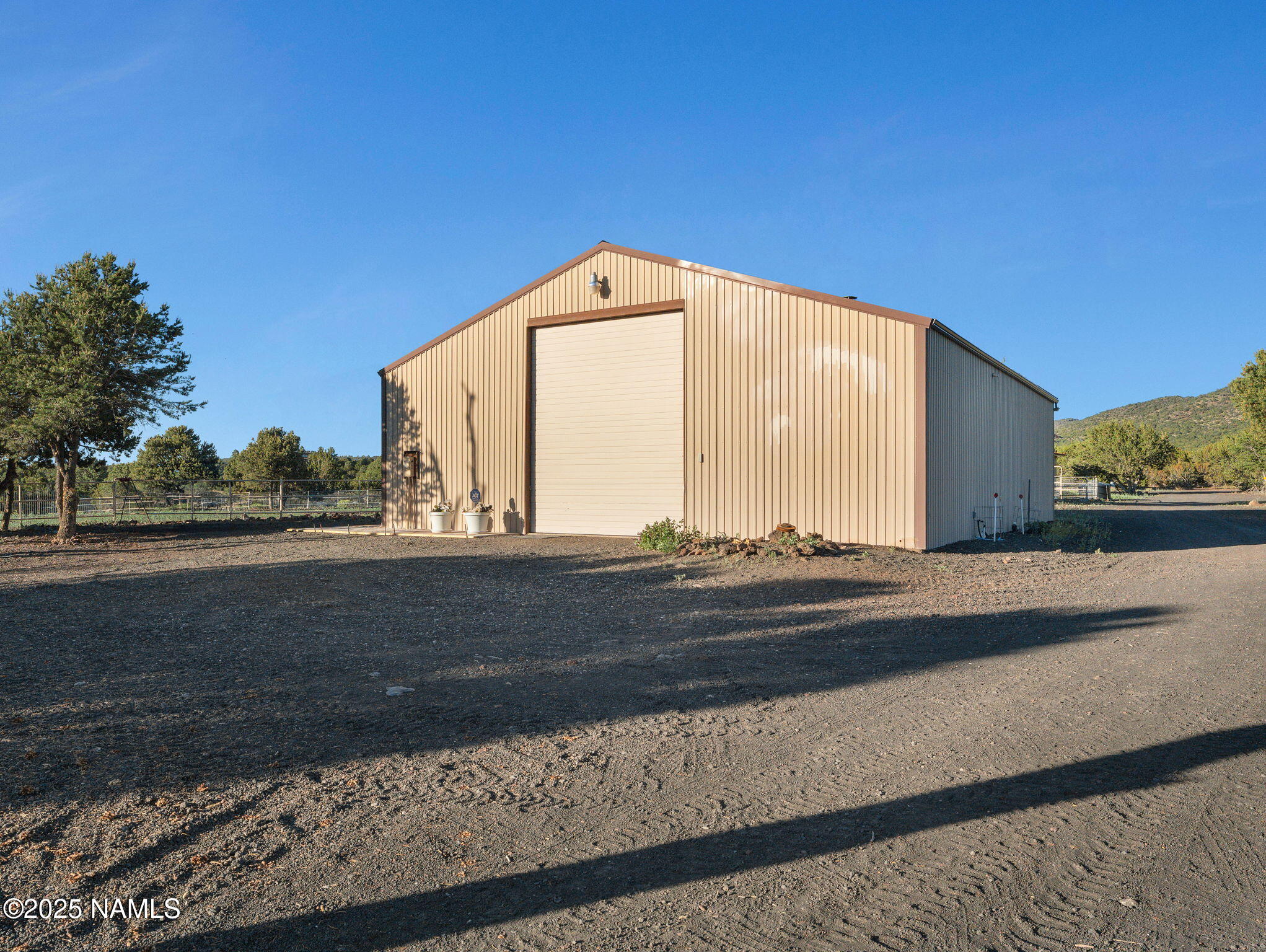 Williams, Arizona, 86046, United States, 3 Bedrooms Bedrooms, ,4 BathroomsBathrooms,Residential,Active,1871833