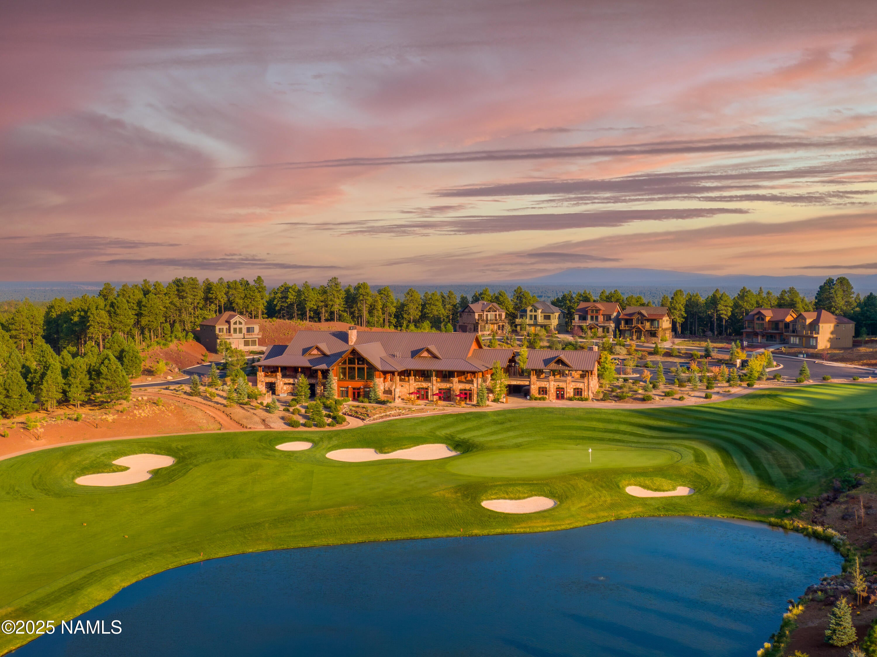 Flagstaff, Arizona, 86005, United States, 4 Bedrooms Bedrooms, ,4 BathroomsBathrooms,Residential,Active,1922481