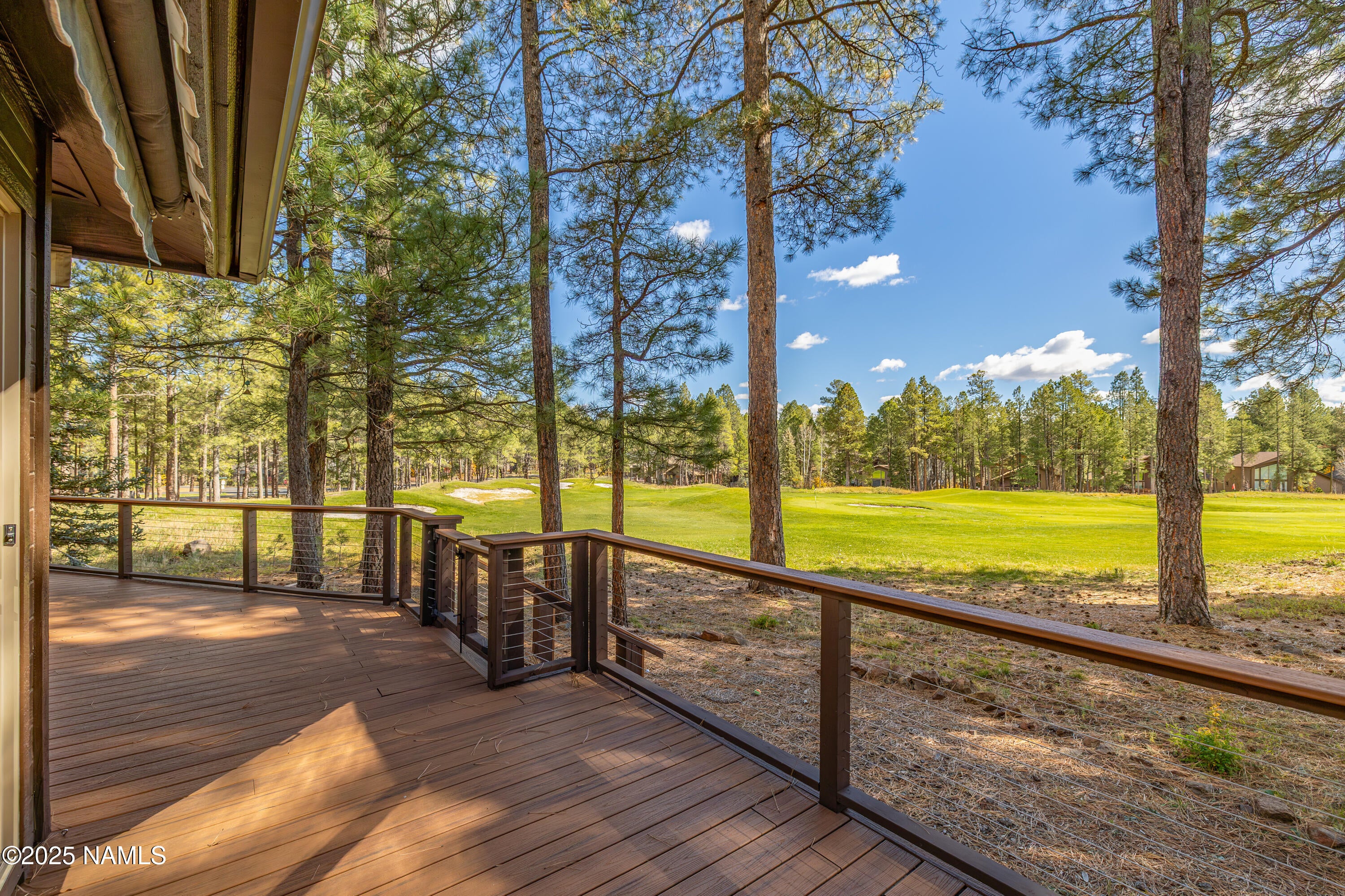 Flagstaff, Arizona, 86005, United States, 4 Bedrooms Bedrooms, ,4 BathroomsBathrooms,Residential,Active,1995263