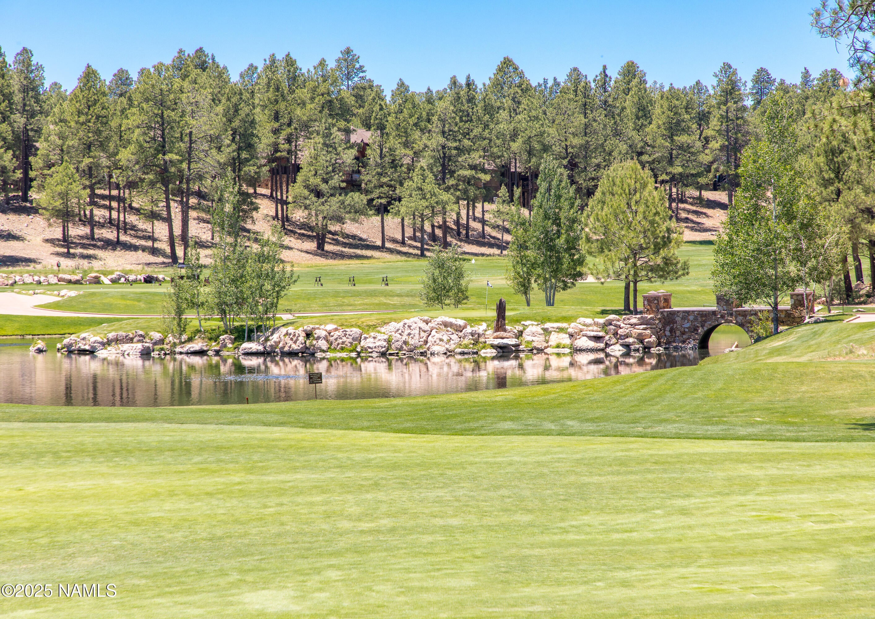 2649 S Bluebird Ct, Flagstaff, AZ, 86005, USA, 4 Bedrooms Bedrooms, ,5 BathroomsBathrooms,Residential,Active,2649 S Bluebird Ct,203052