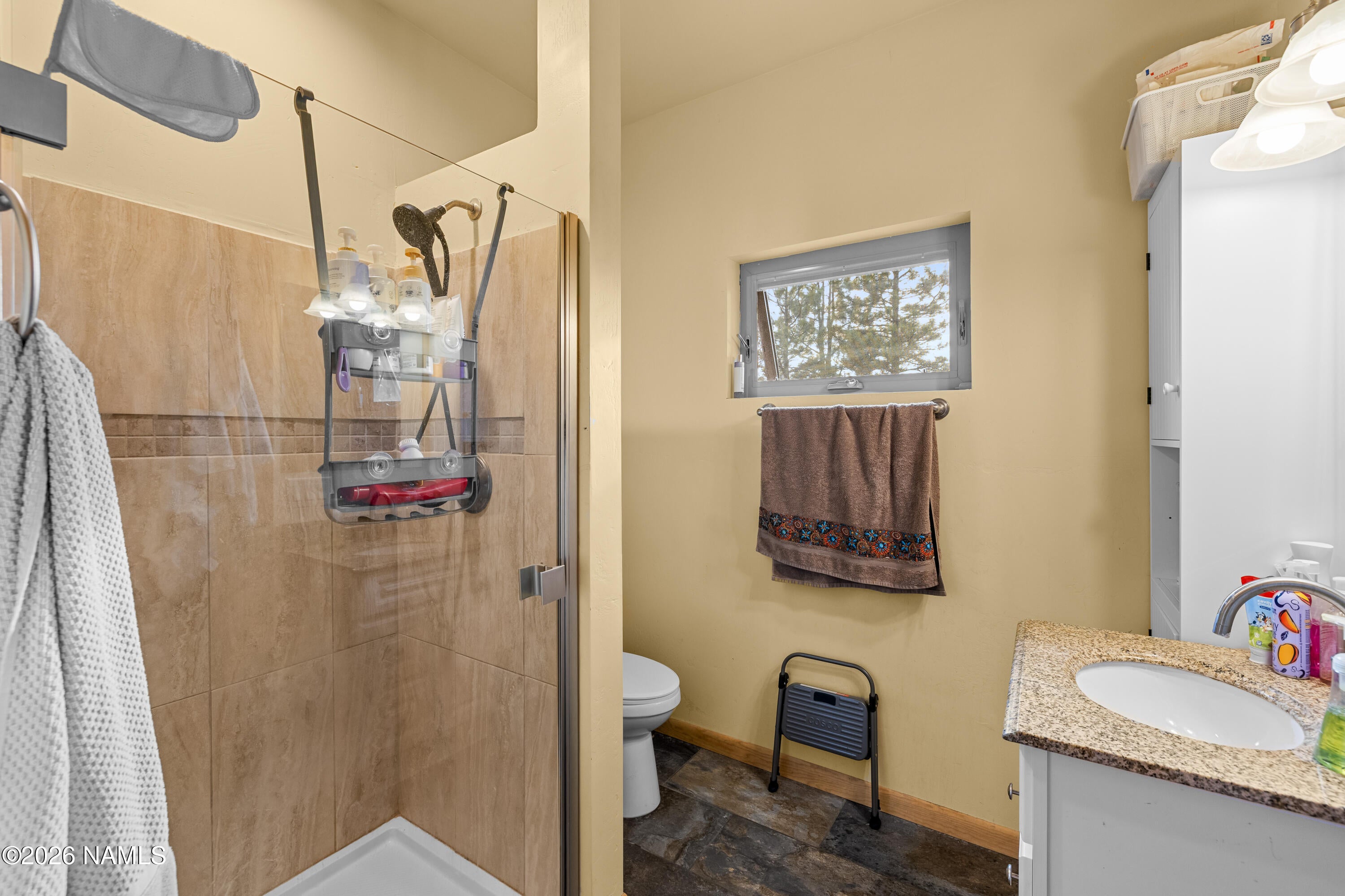 Flagstaff, Arizona, 86001, United States, 4 Bedrooms Bedrooms, ,4 BathroomsBathrooms,Residential,Active,2018185