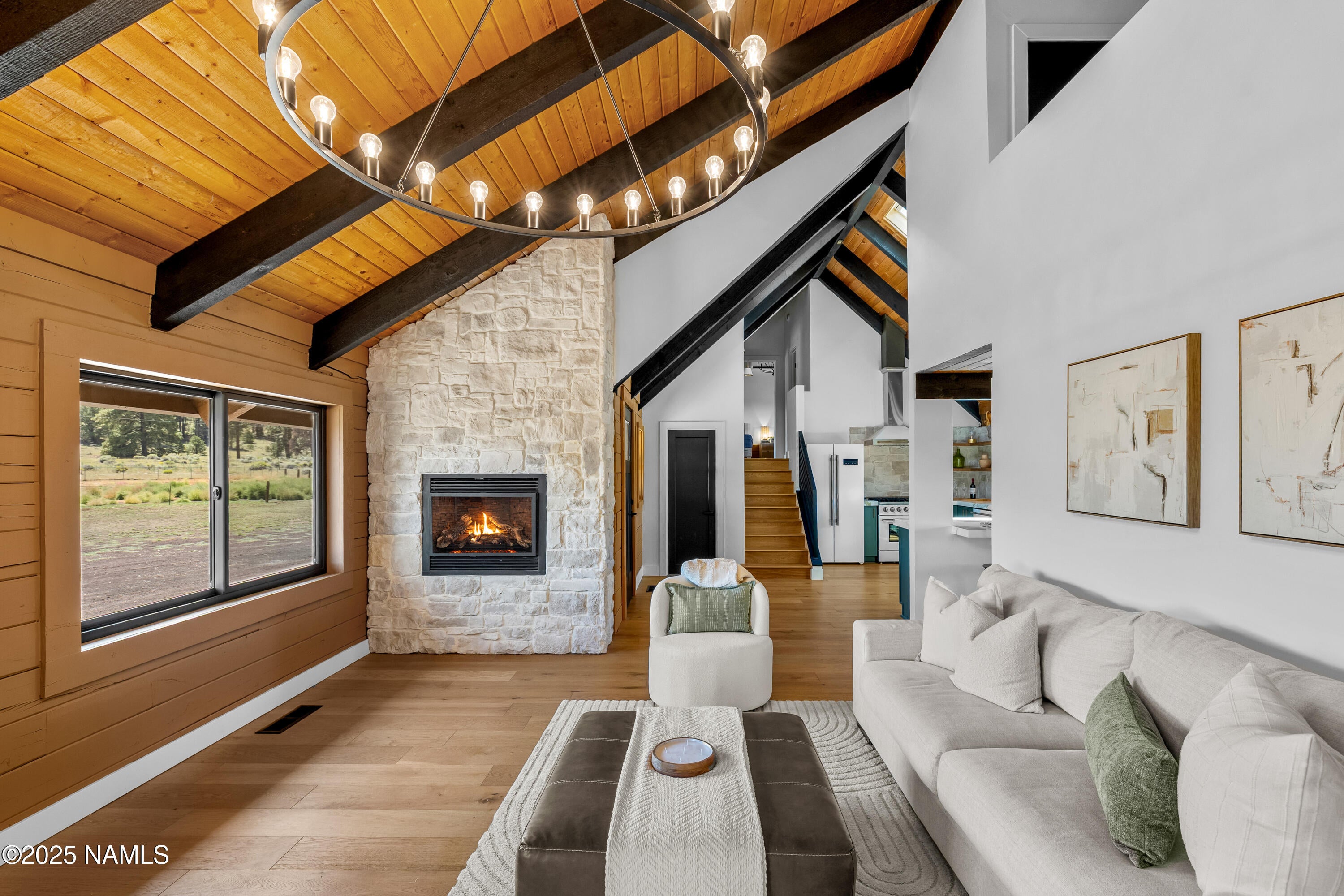 Flagstaff, Arizona, 86004, United States, ,4 BathroomsBathrooms,Residential,Active,1888488