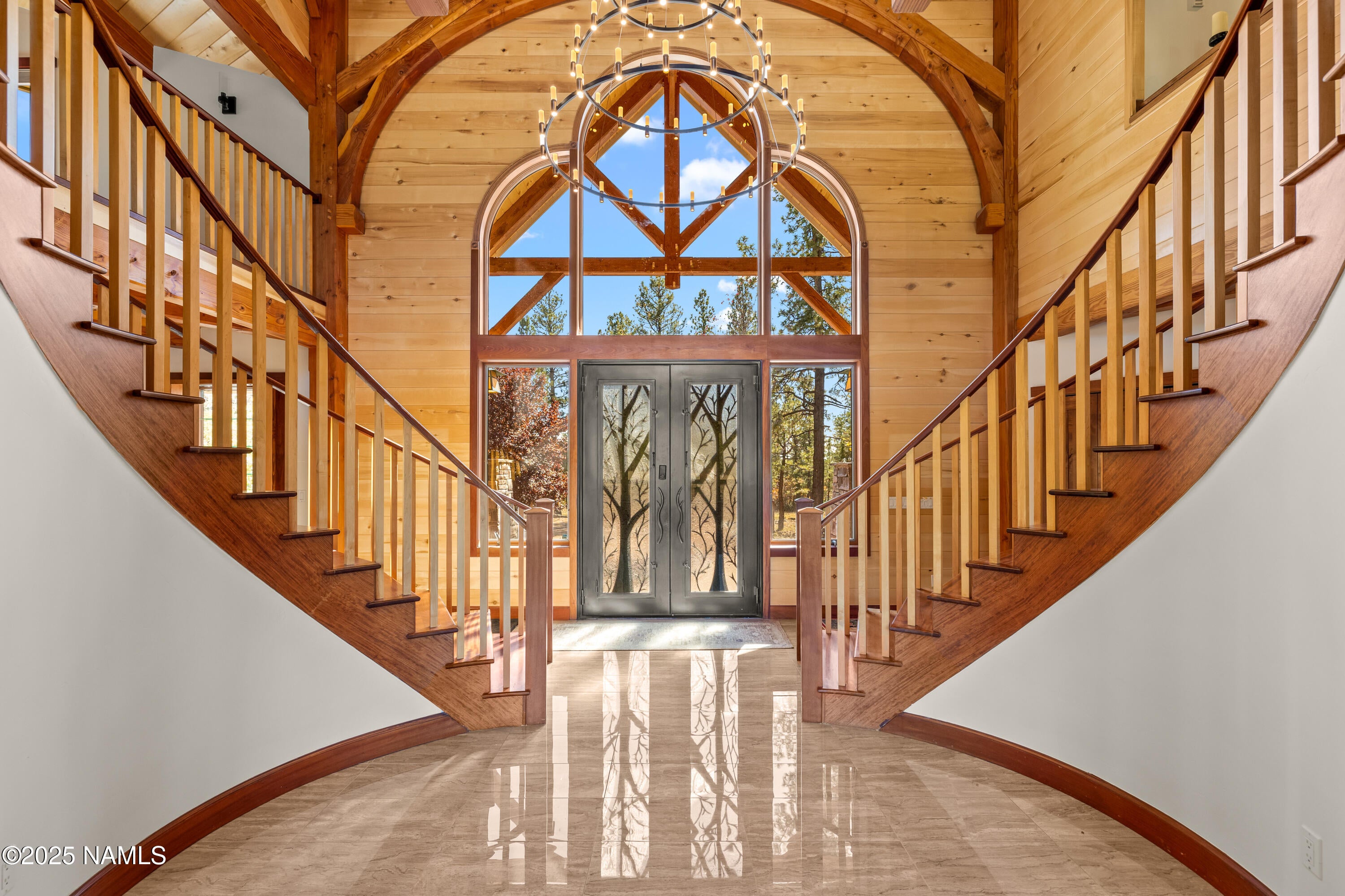 Flagstaff, Arizona, 86001, United States, 3 Bedrooms Bedrooms, ,4 BathroomsBathrooms,Residential,Active,1988717