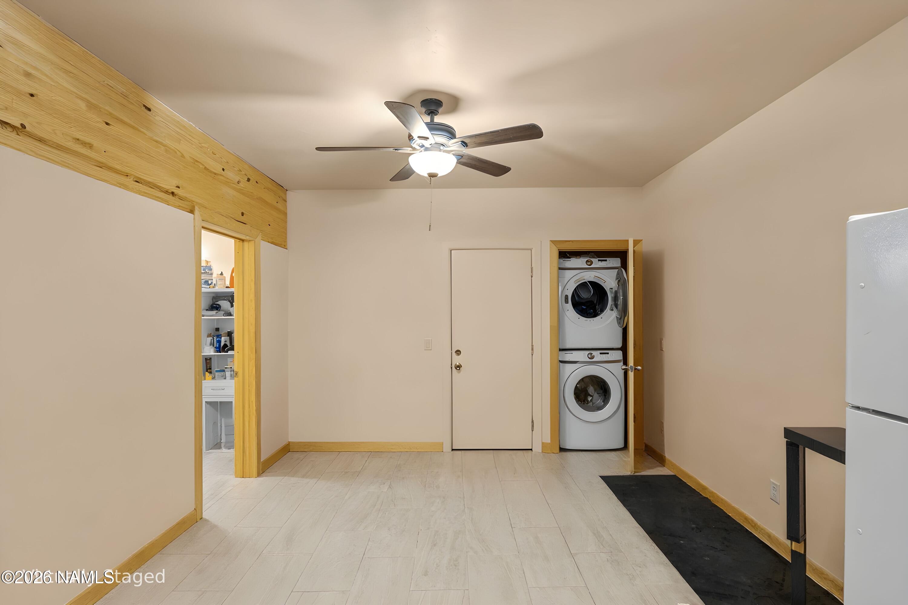 Flagstaff, Arizona, 86001, United States, 4 Bedrooms Bedrooms, ,4 BathroomsBathrooms,Residential,Active,2018185