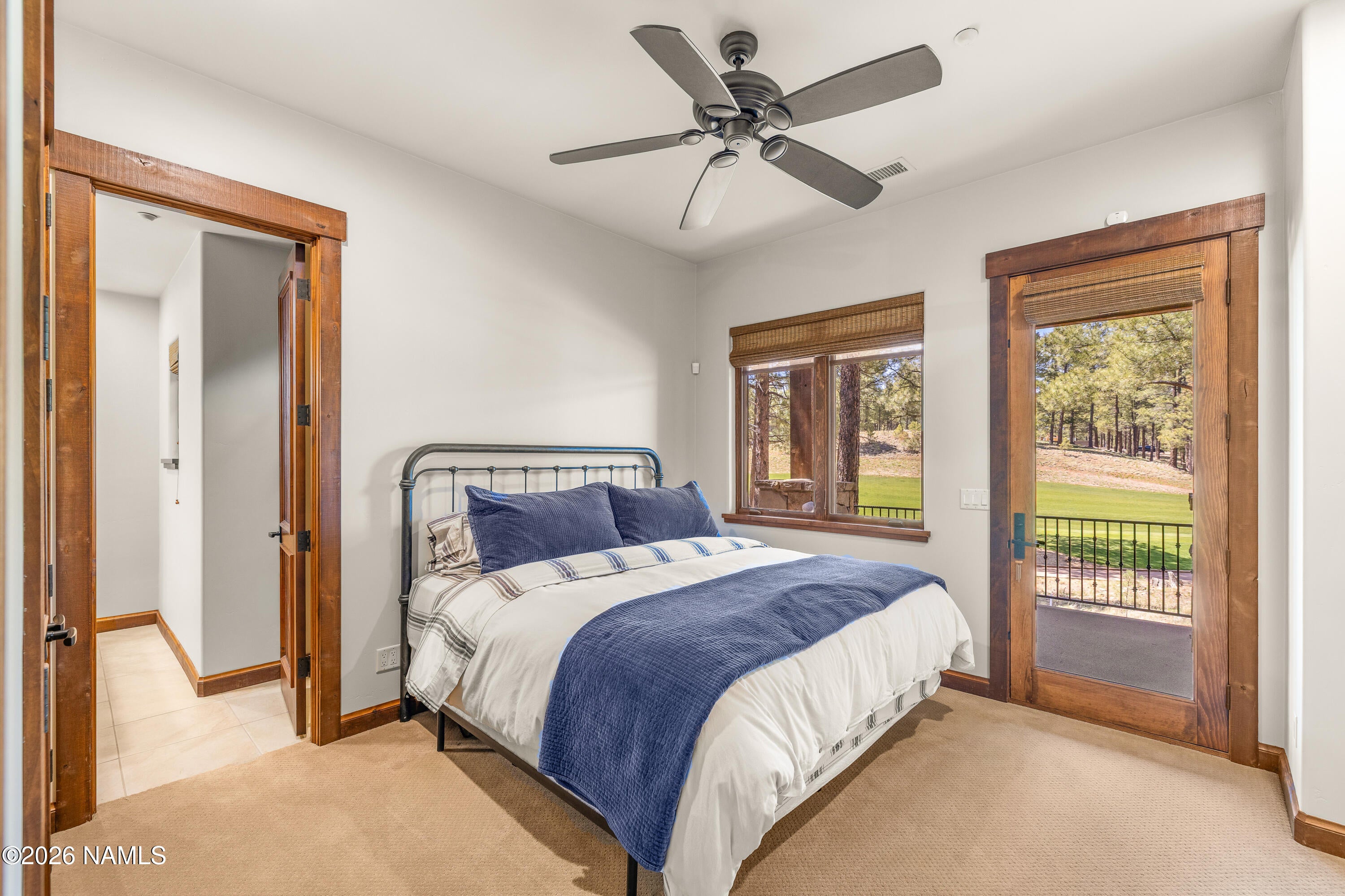 Flagstaff, Arizona, 86005, United States, 5 Bedrooms Bedrooms, ,6 BathroomsBathrooms,Residential,Active,2042667