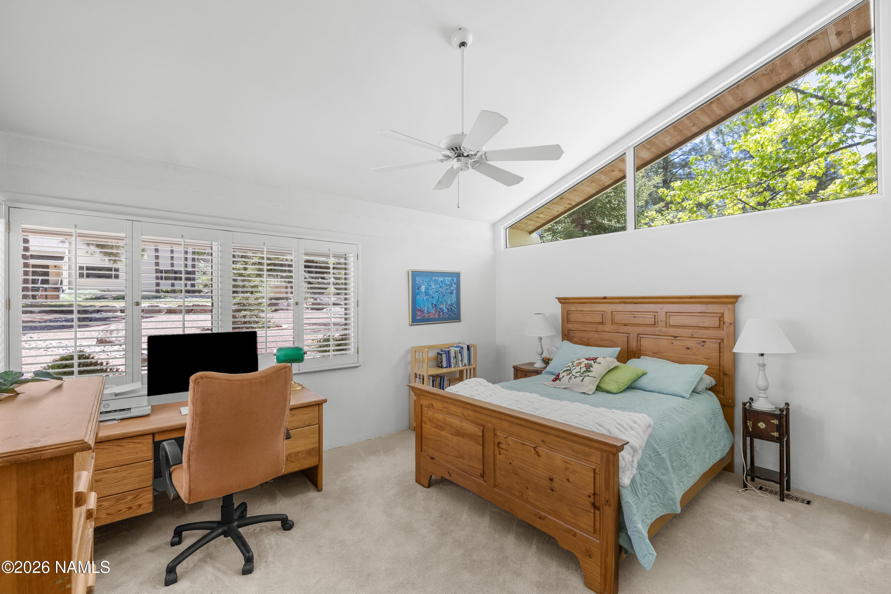 Flagstaff, Arizona, 86004, United States, 3 Bedrooms Bedrooms, ,3 BathroomsBathrooms,Residential,Active,2045391