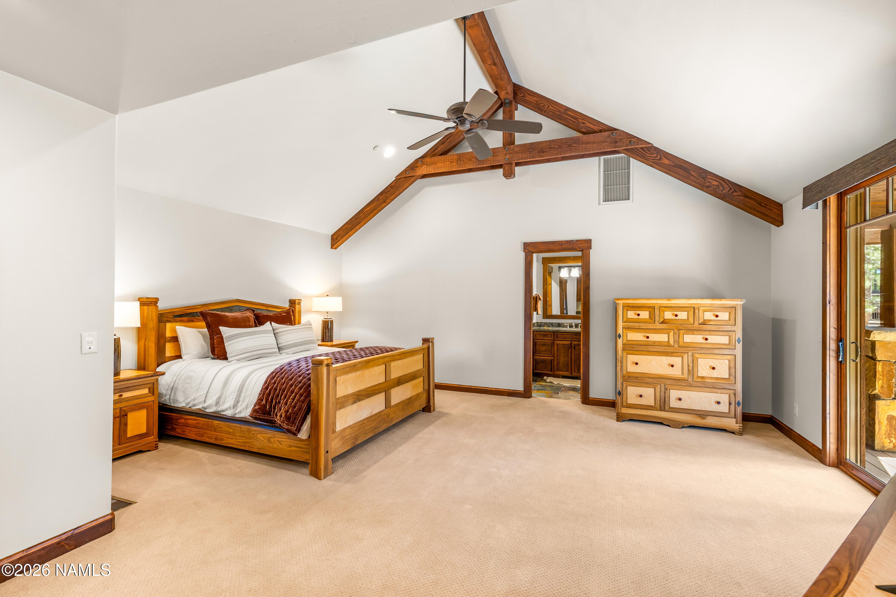 Flagstaff, Arizona, 86005, United States, 5 Bedrooms Bedrooms, ,6 BathroomsBathrooms,Residential,Active,2042667