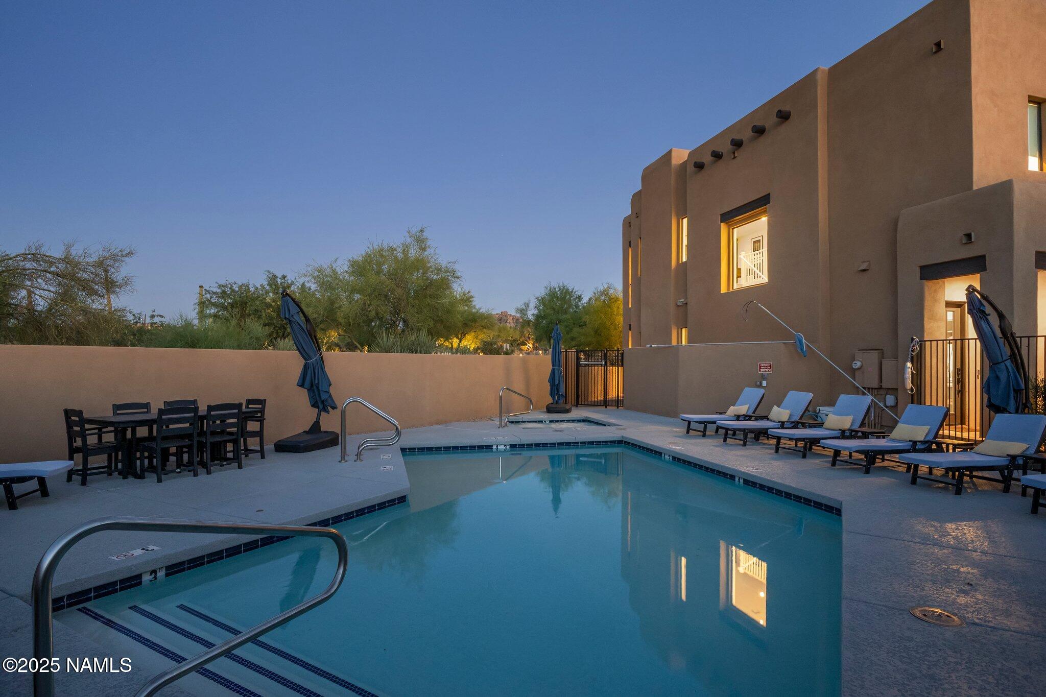 Scottsdale, Arizona, 85262, United States, 12 Bedrooms Bedrooms, ,14 BathroomsBathrooms,Residential,Active,1892622