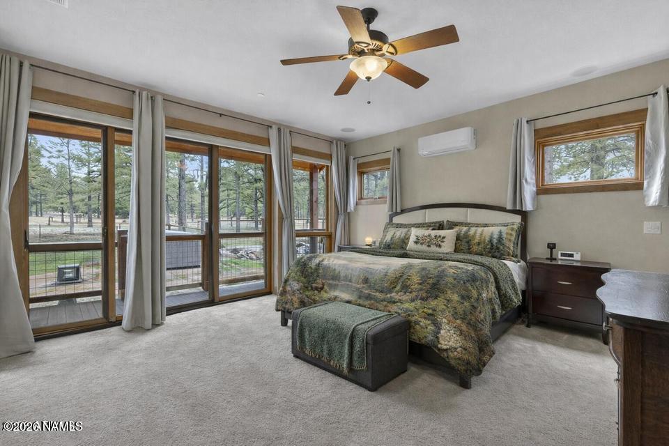 Flagstaff, Arizona, 86001, United States, 3 Bedrooms Bedrooms, ,3 BathroomsBathrooms,Residential,Contingent,2045038