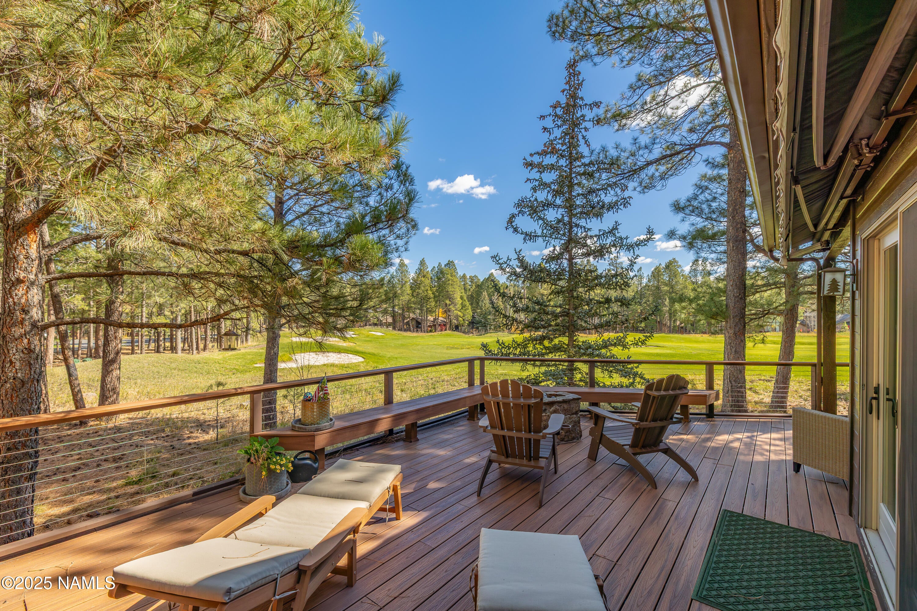 Flagstaff, Arizona, 86005, United States, 4 Bedrooms Bedrooms, ,4 BathroomsBathrooms,Residential,Active,1995263