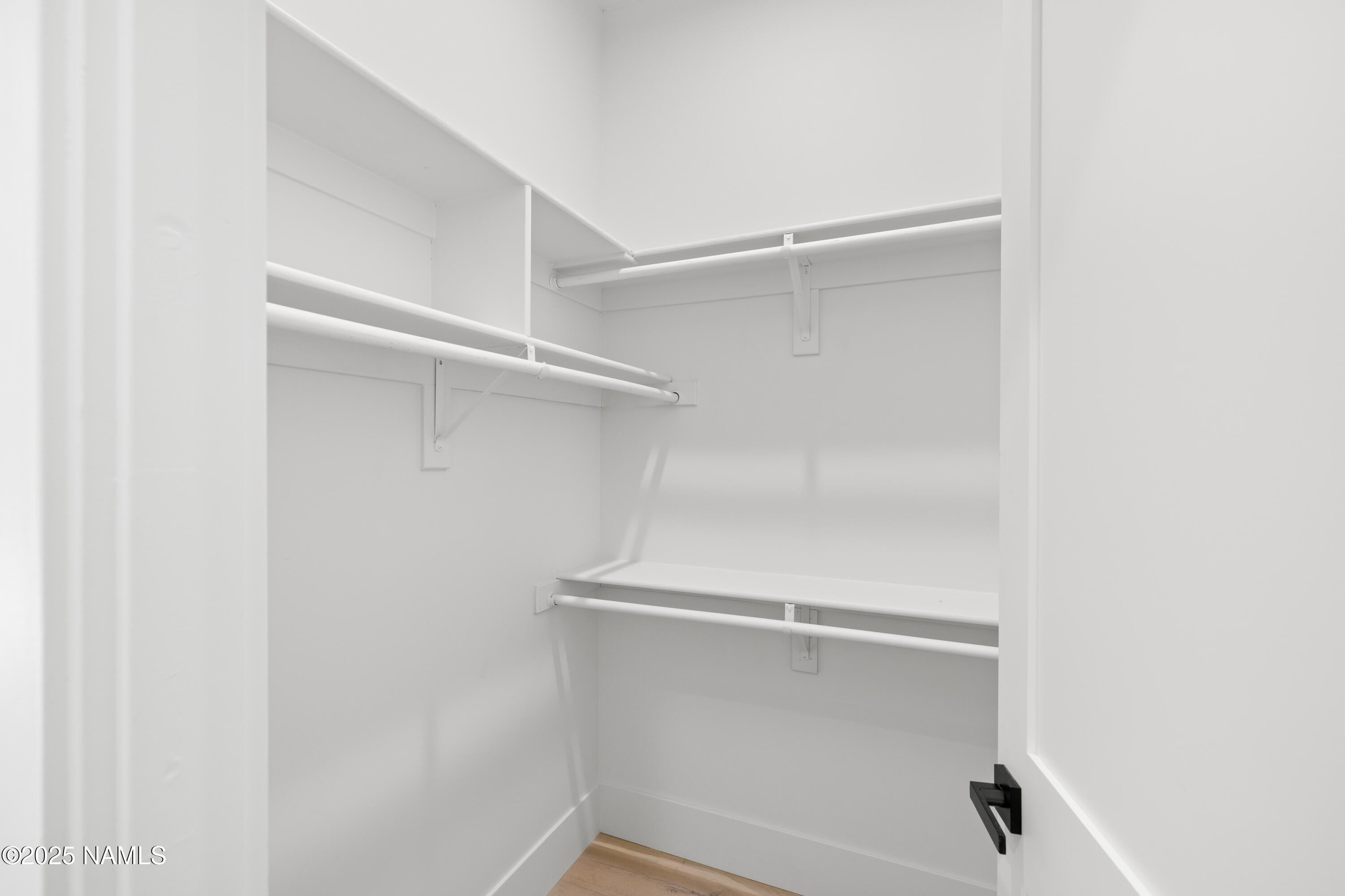 Flagstaff, Arizona, 86005, United States, 4 Bedrooms Bedrooms, ,4 BathroomsBathrooms,Residential,Active,1922481