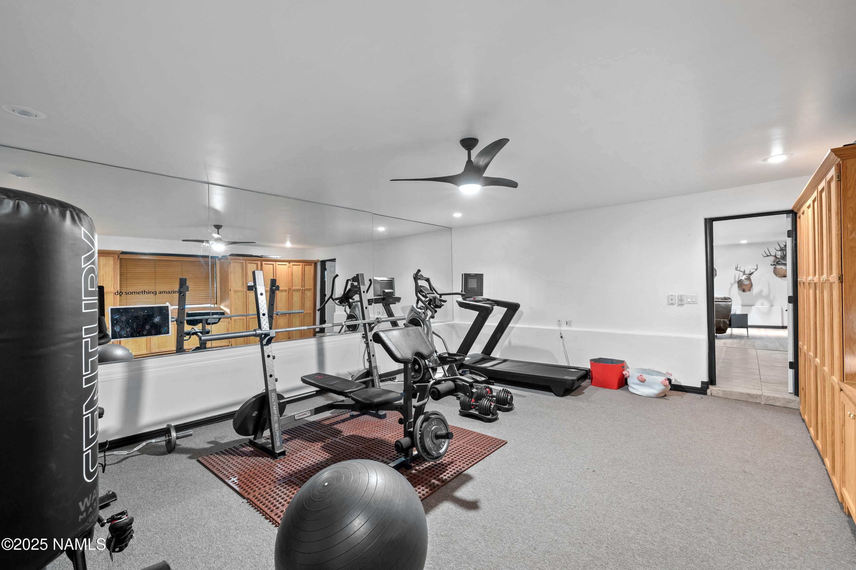 Flagstaff, Arizona, 86001, United States, 5 Bedrooms Bedrooms, ,5 BathroomsBathrooms,Residential,Active,1945089