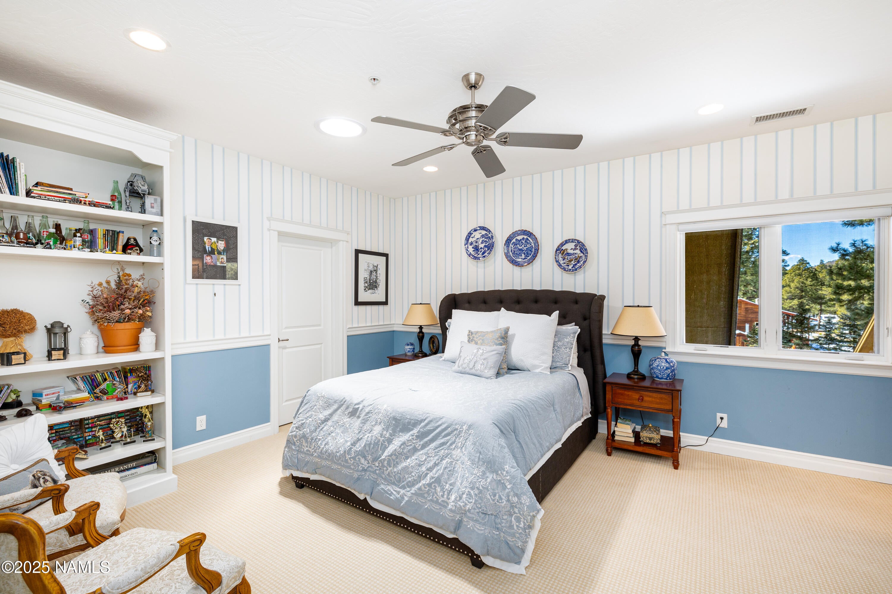 Flagstaff, Arizona, 86005, United States, ,5 BathroomsBathrooms,Residential,Active,1756410