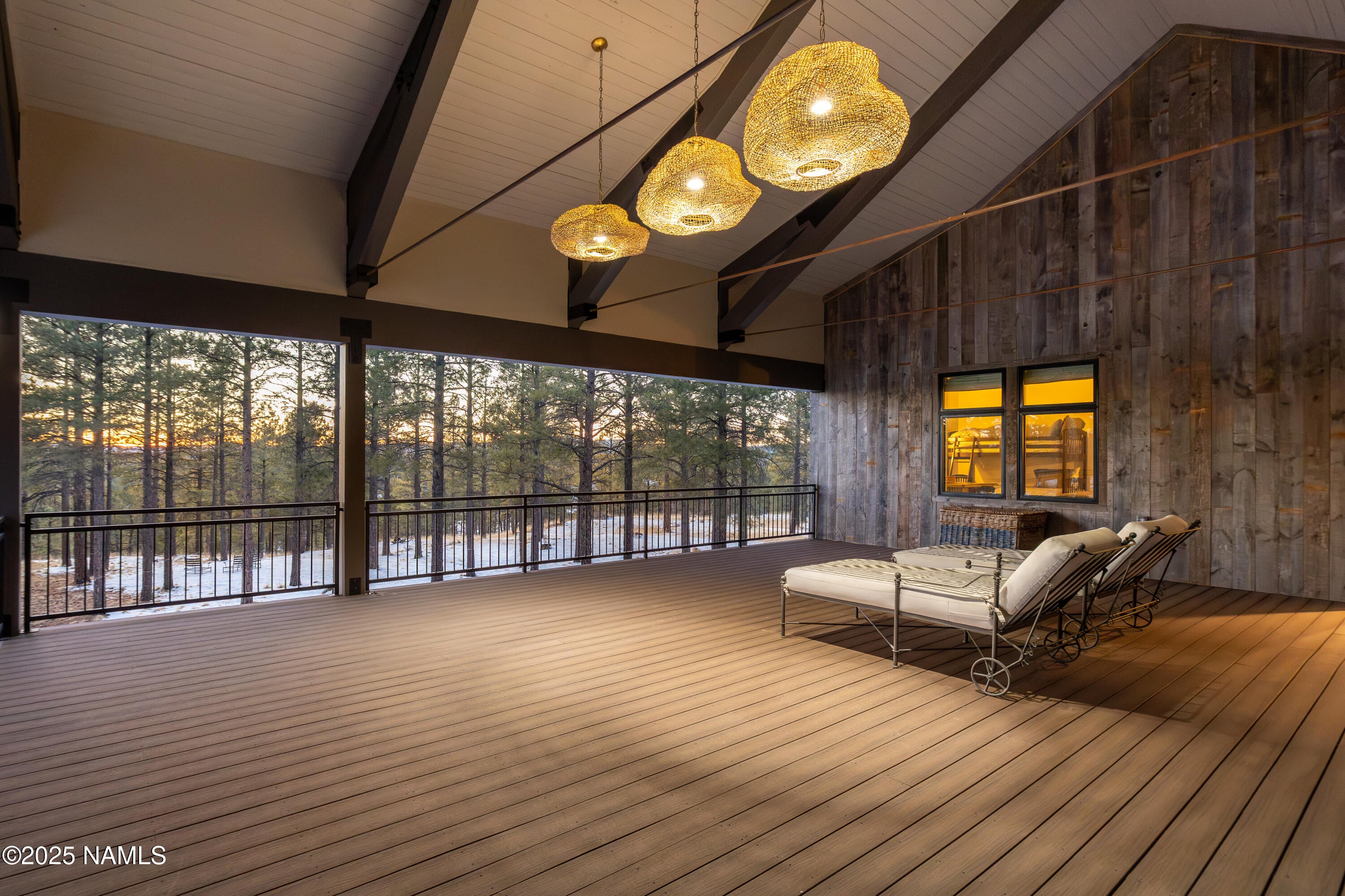 Flagstaff, Arizona, 86004, United States, 4 Bedrooms Bedrooms, ,6 BathroomsBathrooms,Residential,Active,1756325