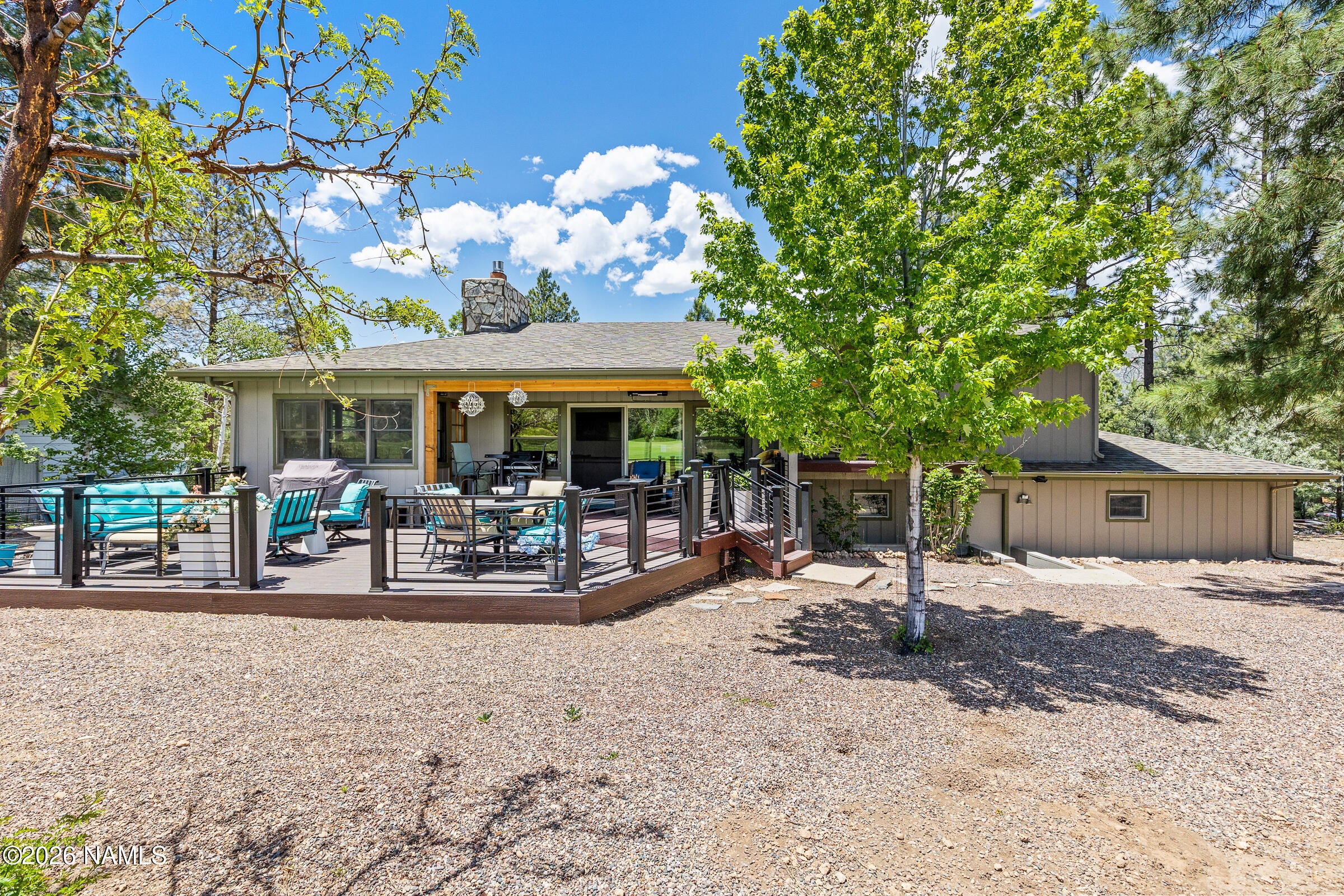 5355 N Country Club Dr, Flagstaff, AZ, 86004, USA, 3 Bedrooms Bedrooms, ,3 BathroomsBathrooms,Residential,Active,5355 N Country Club Dr,204835