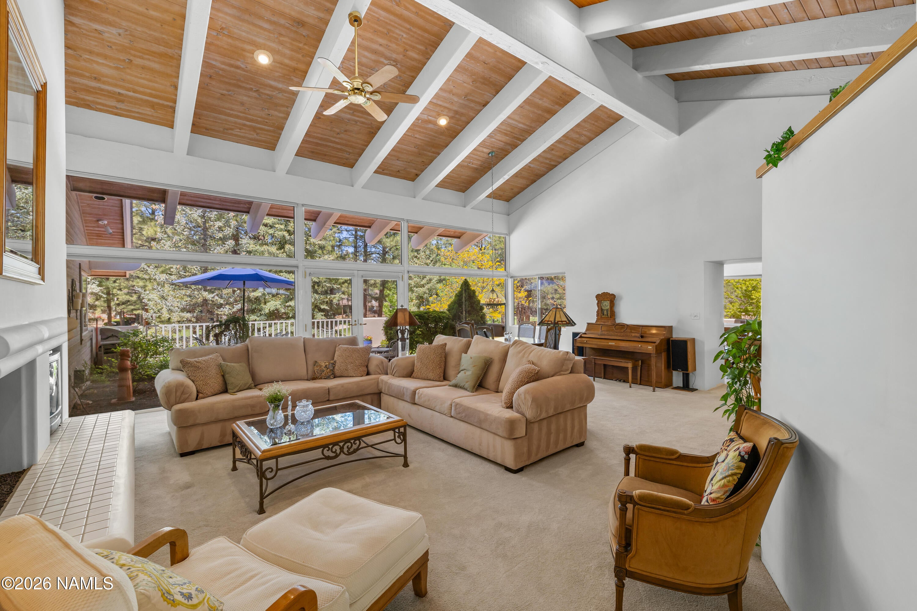 Flagstaff, Arizona, 86004, United States, 3 Bedrooms Bedrooms, ,3 BathroomsBathrooms,Residential,Active,2045391