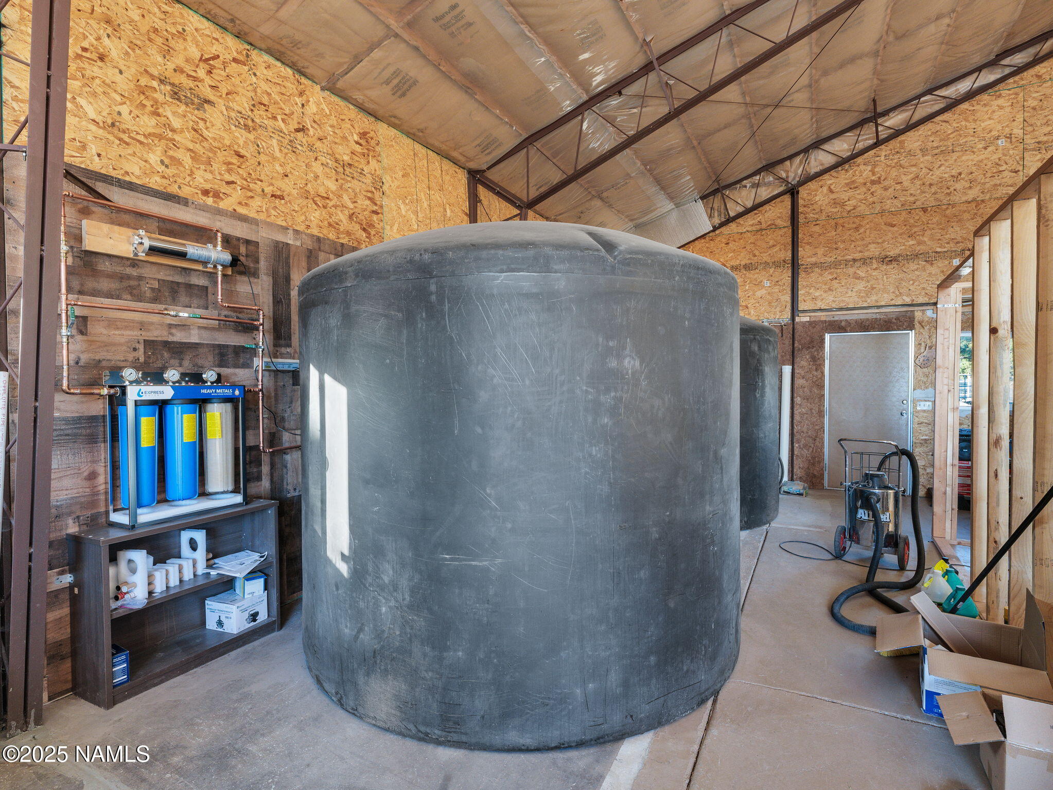 Williams, Arizona, 86046, United States, 3 Bedrooms Bedrooms, ,4 BathroomsBathrooms,Residential,Active,1871833