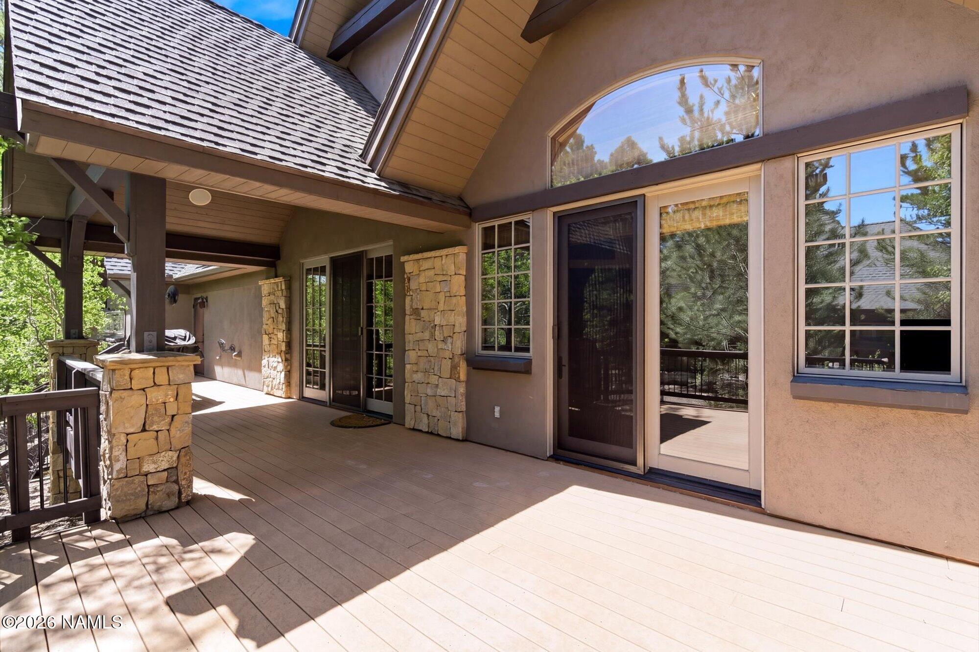 Flagstaff, Arizona, 86005, United States, 4 Bedrooms Bedrooms, ,4 BathroomsBathrooms,Residential,Active,2009412