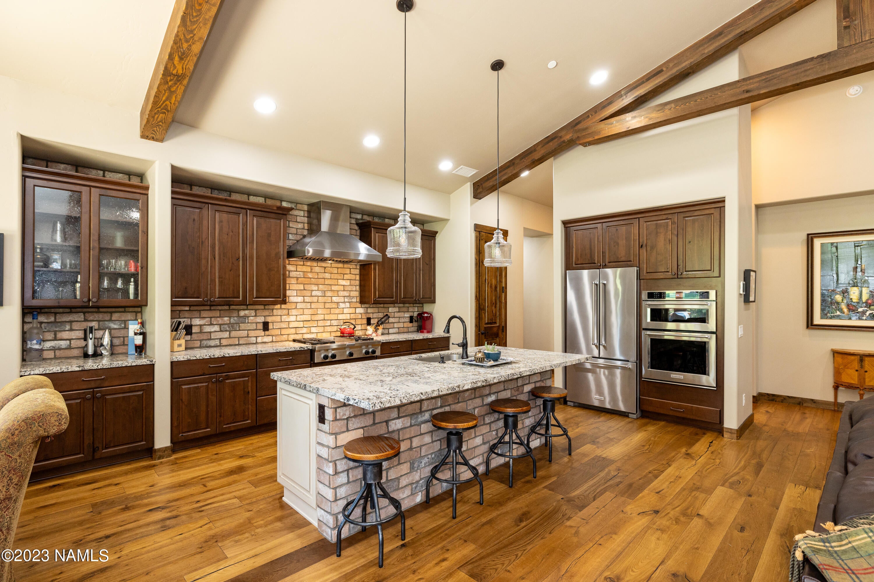 Flagstaff, Arizona, 86005, United States, 4 Bedrooms Bedrooms, ,3 BathroomsBathrooms,Residential,Active,2013664