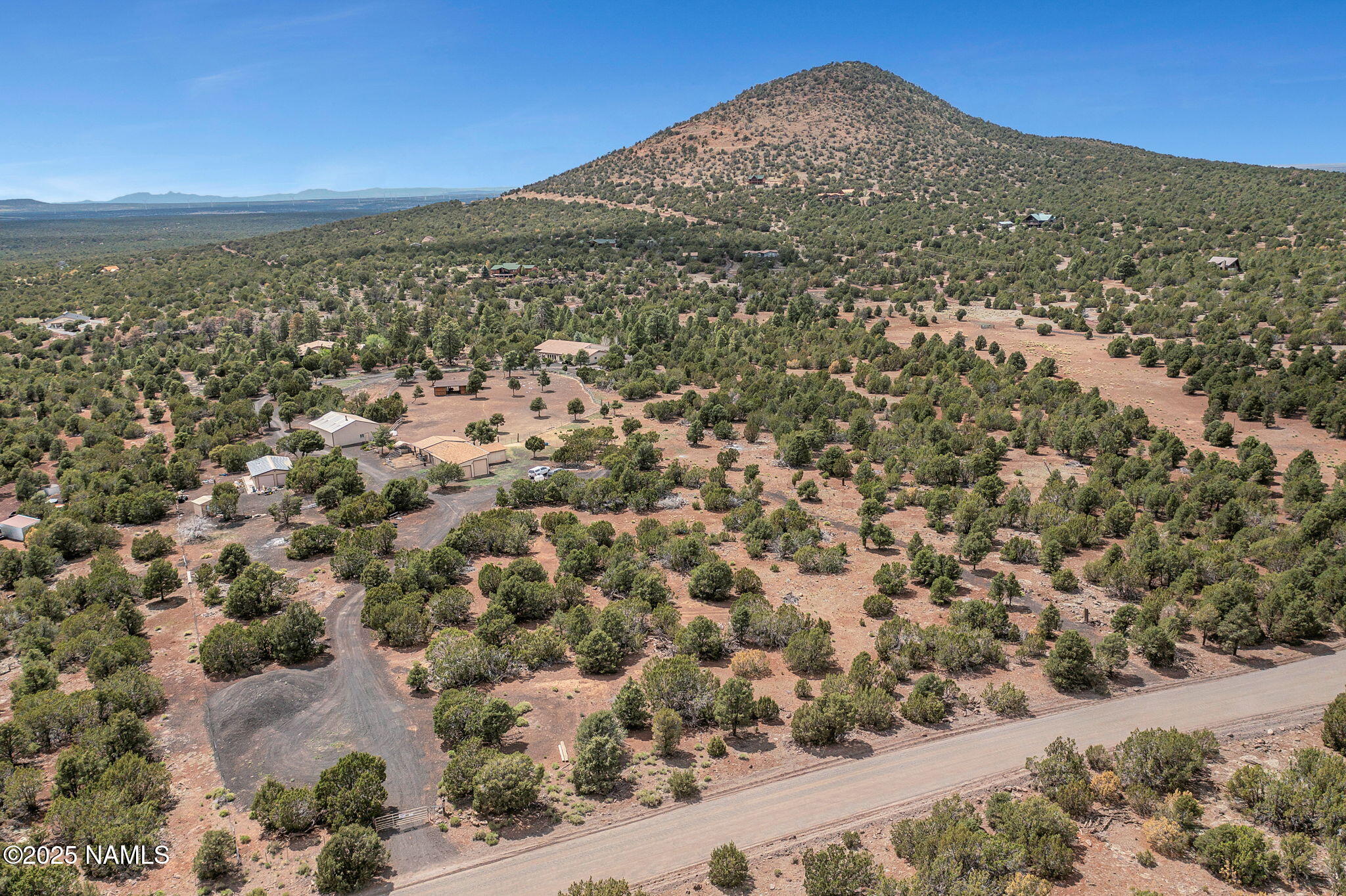 Williams, Arizona, 86046, United States, 3 Bedrooms Bedrooms, ,4 BathroomsBathrooms,Residential,Active,1871833