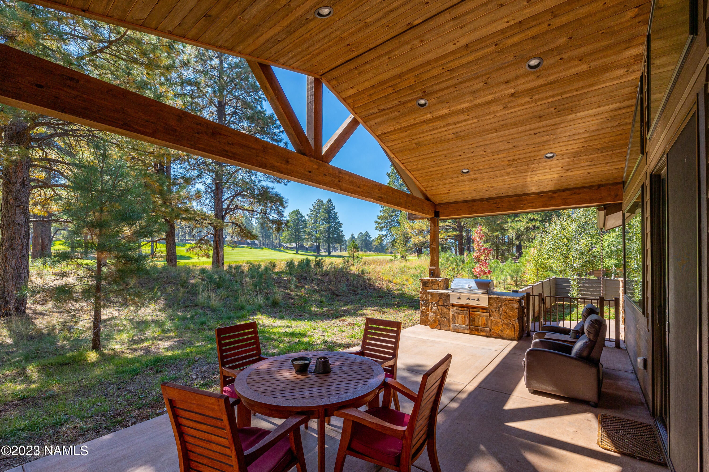 Flagstaff, Arizona, 86005, United States, 4 Bedrooms Bedrooms, ,3 BathroomsBathrooms,Residential,Active,2013664