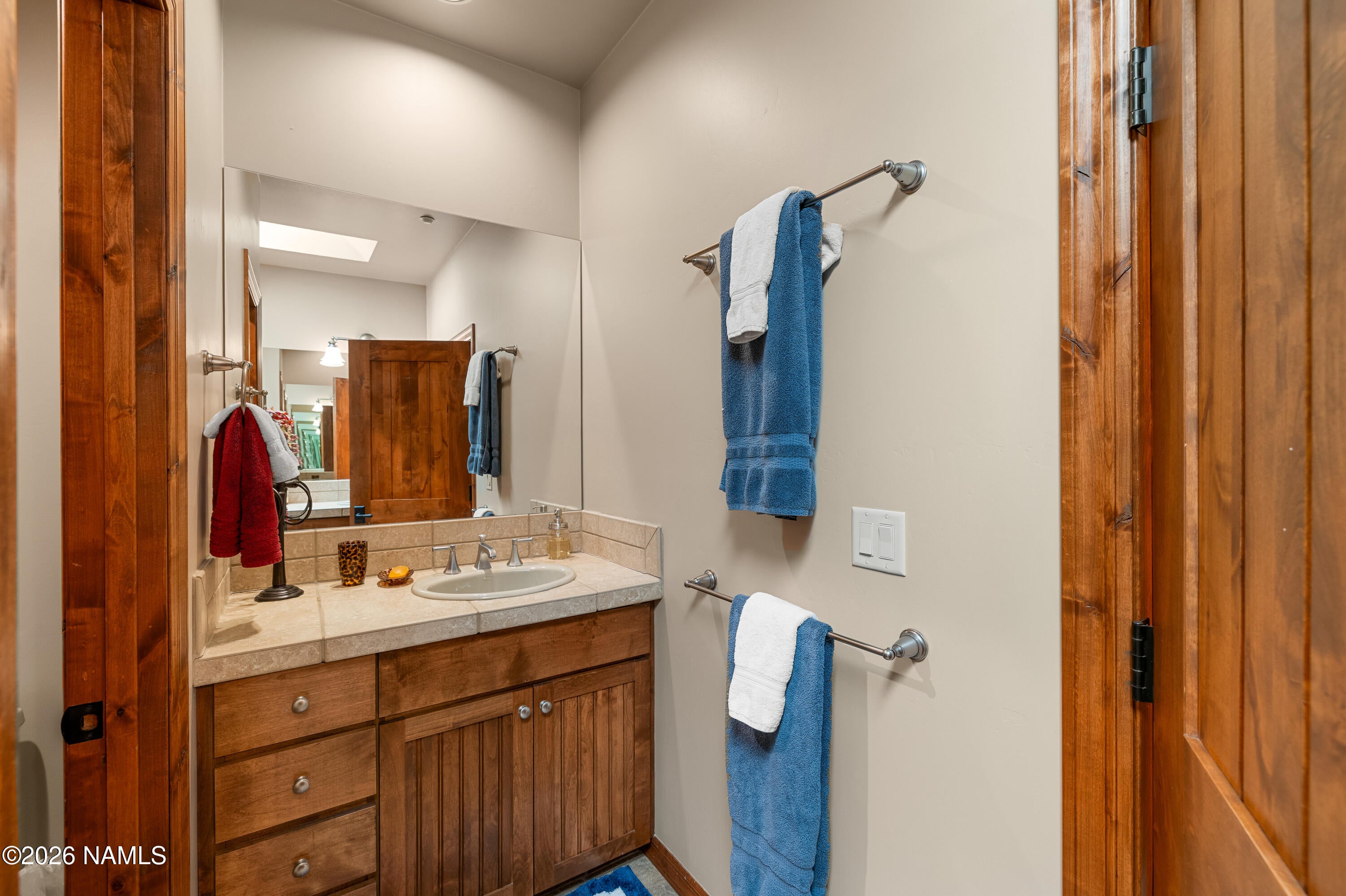 Flagstaff, Arizona, 86005, United States, 4 Bedrooms Bedrooms, ,4 BathroomsBathrooms,Residential,Active,2009412