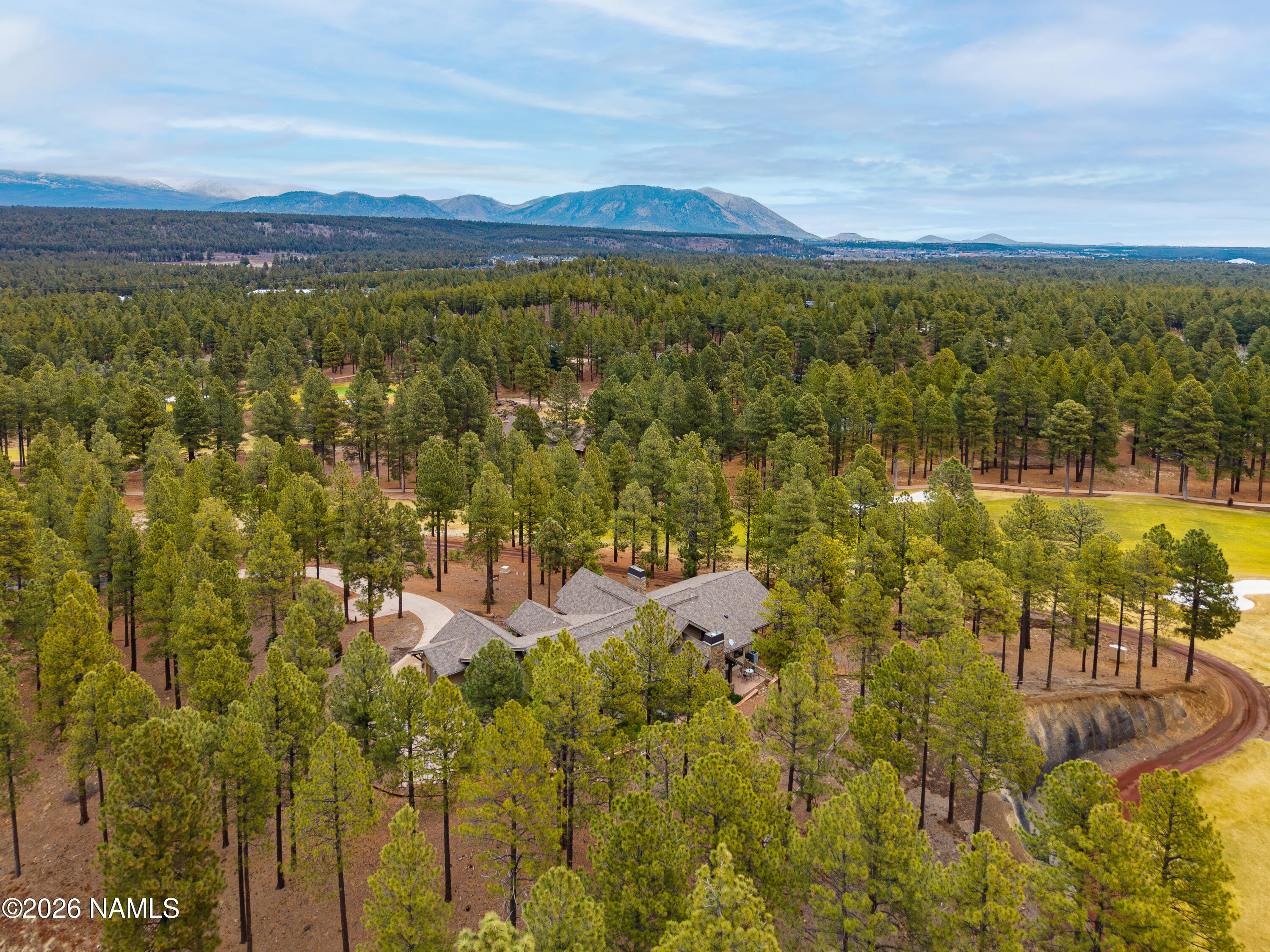 Flagstaff, Arizona, 86005, United States, 3 Bedrooms Bedrooms, ,3 BathroomsBathrooms,Residential,Active,2009866