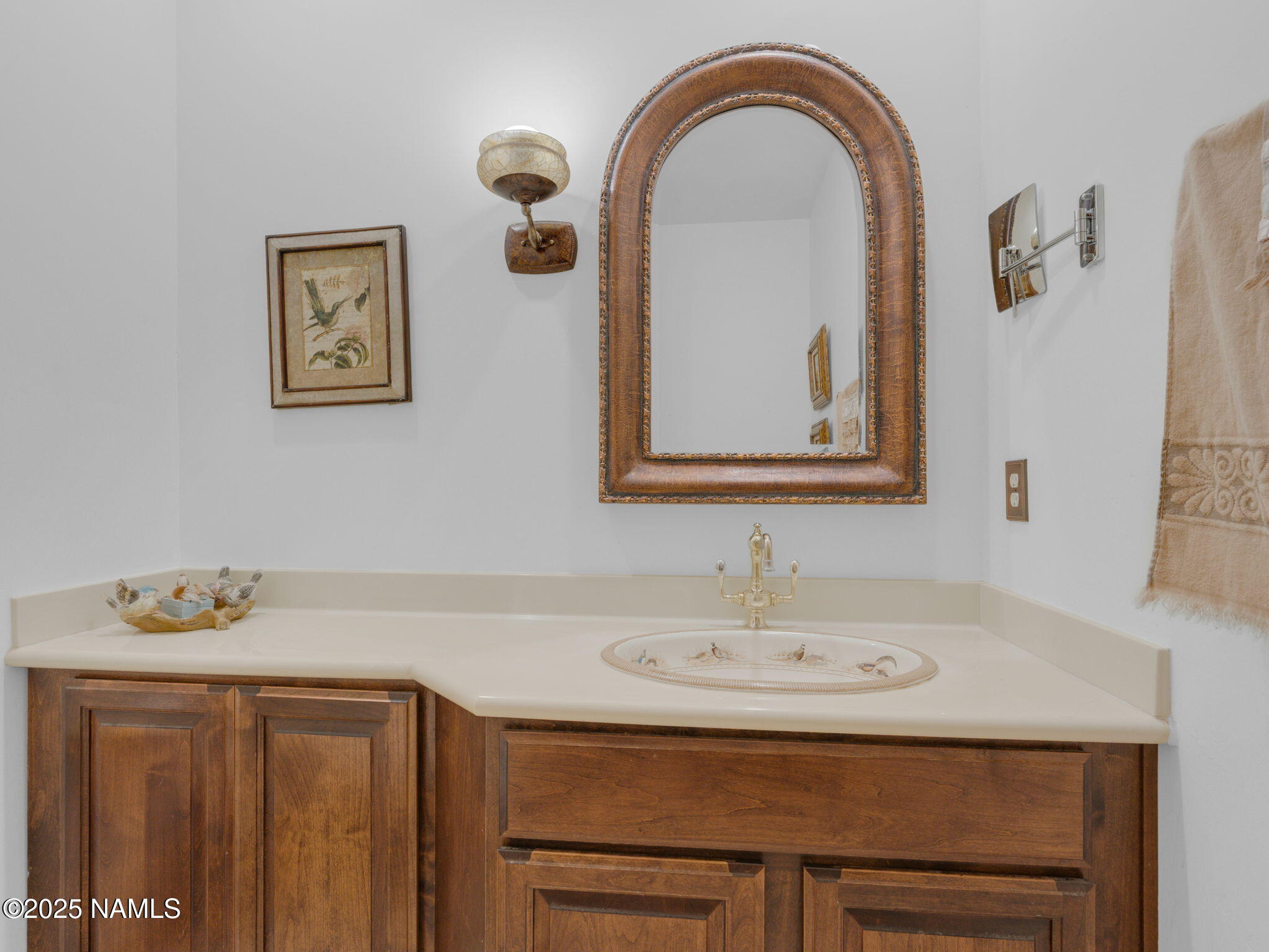 Williams, Arizona, 86046, United States, 3 Bedrooms Bedrooms, ,4 BathroomsBathrooms,Residential,Active,1871833