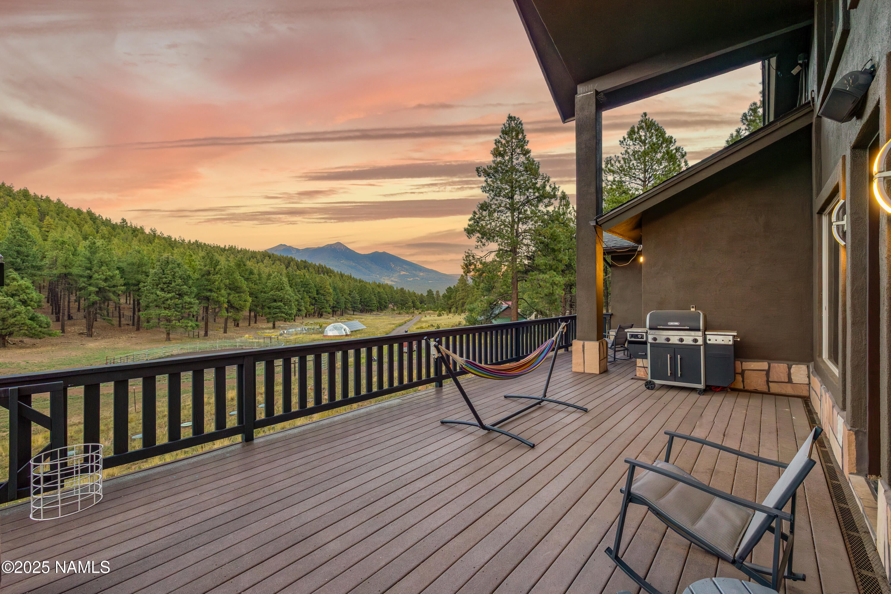 Flagstaff, Arizona, 86001, United States, 5 Bedrooms Bedrooms, ,5 BathroomsBathrooms,Residential,Active,1945089