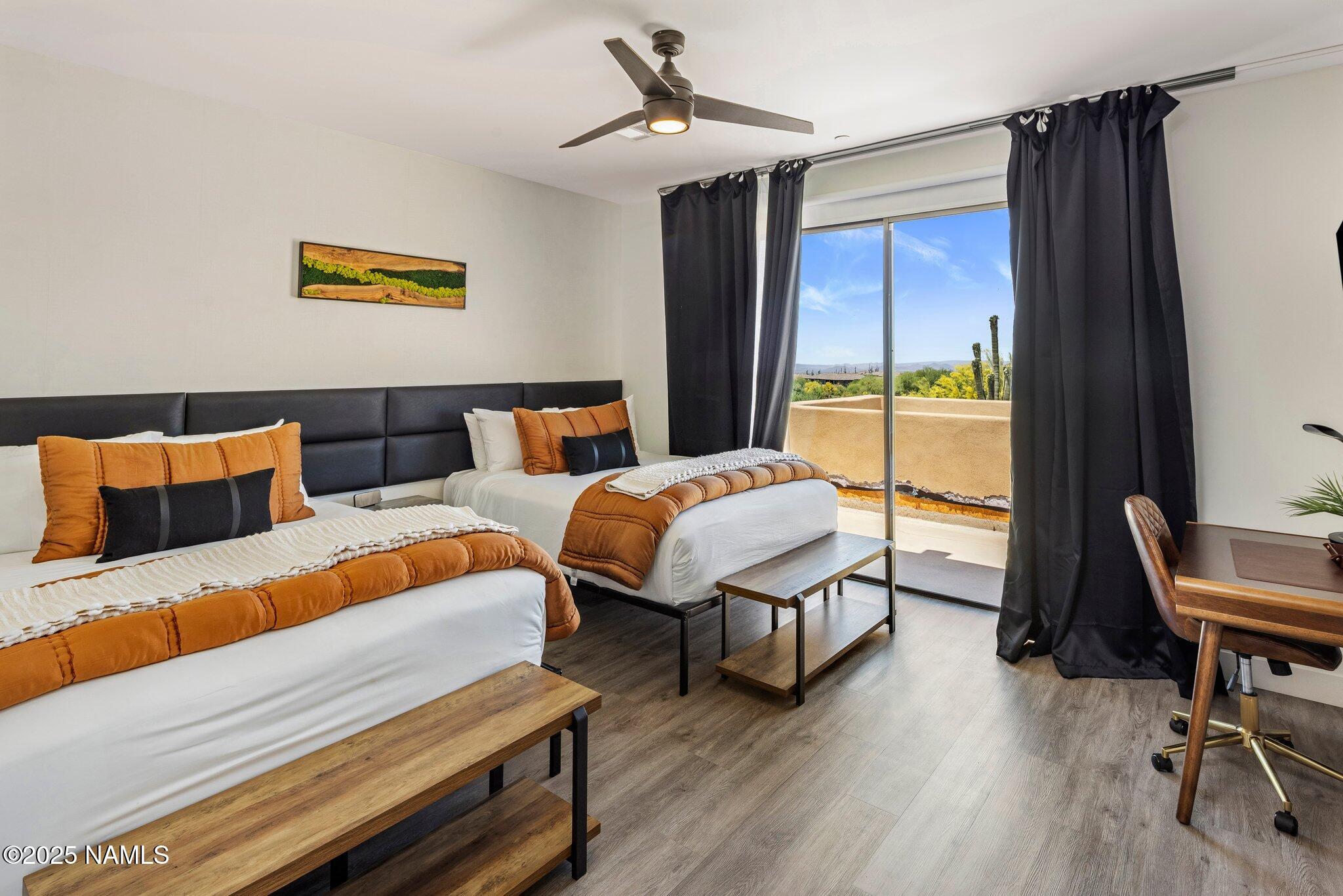 Scottsdale, Arizona, 85262, United States, 12 Bedrooms Bedrooms, ,14 BathroomsBathrooms,Residential,Active,1892622