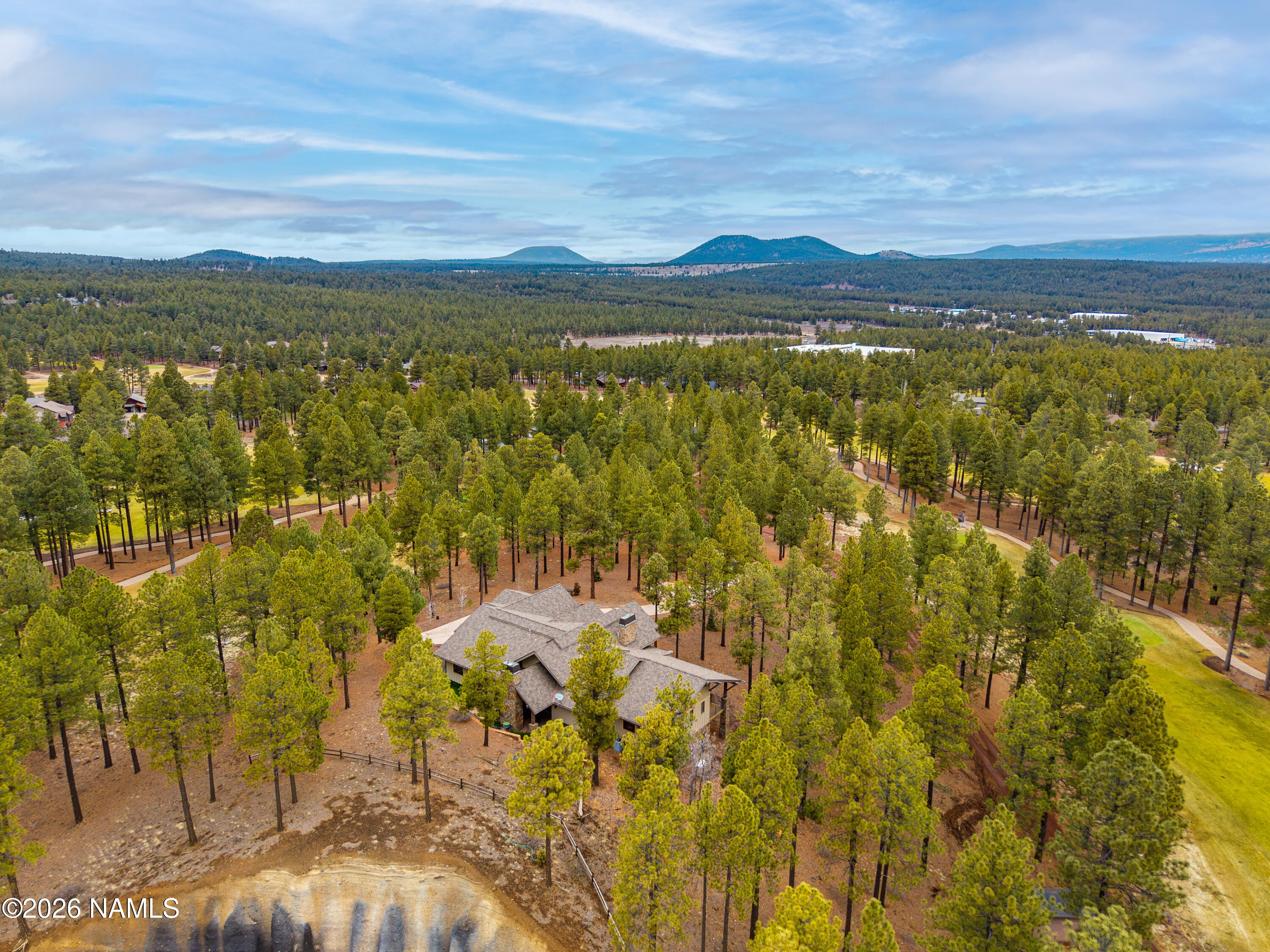 Flagstaff, Arizona, 86005, United States, 3 Bedrooms Bedrooms, ,3 BathroomsBathrooms,Residential,Active,2009866