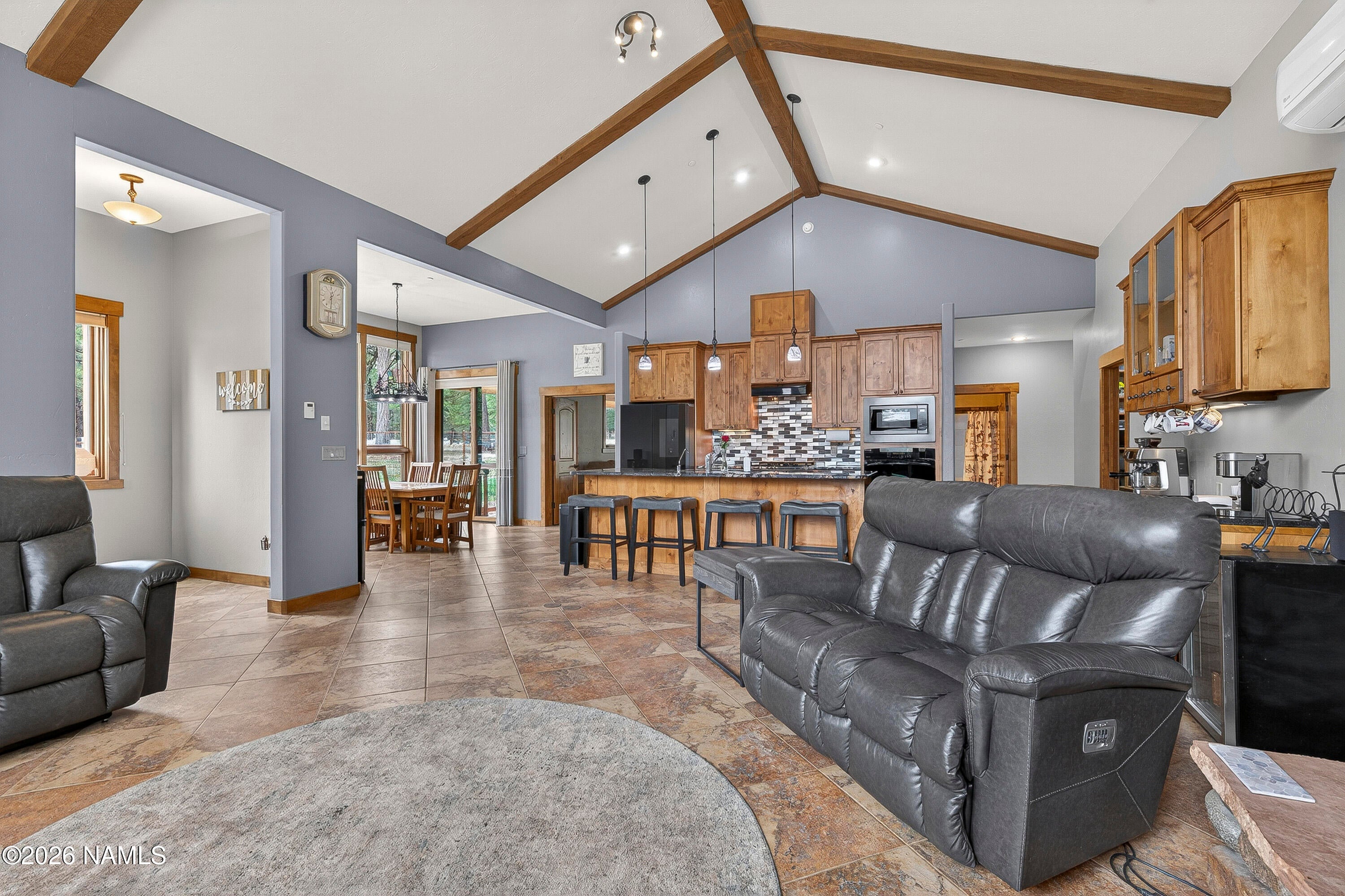 Flagstaff, Arizona, 86001, United States, 3 Bedrooms Bedrooms, ,3 BathroomsBathrooms,Residential,Contingent,2045038