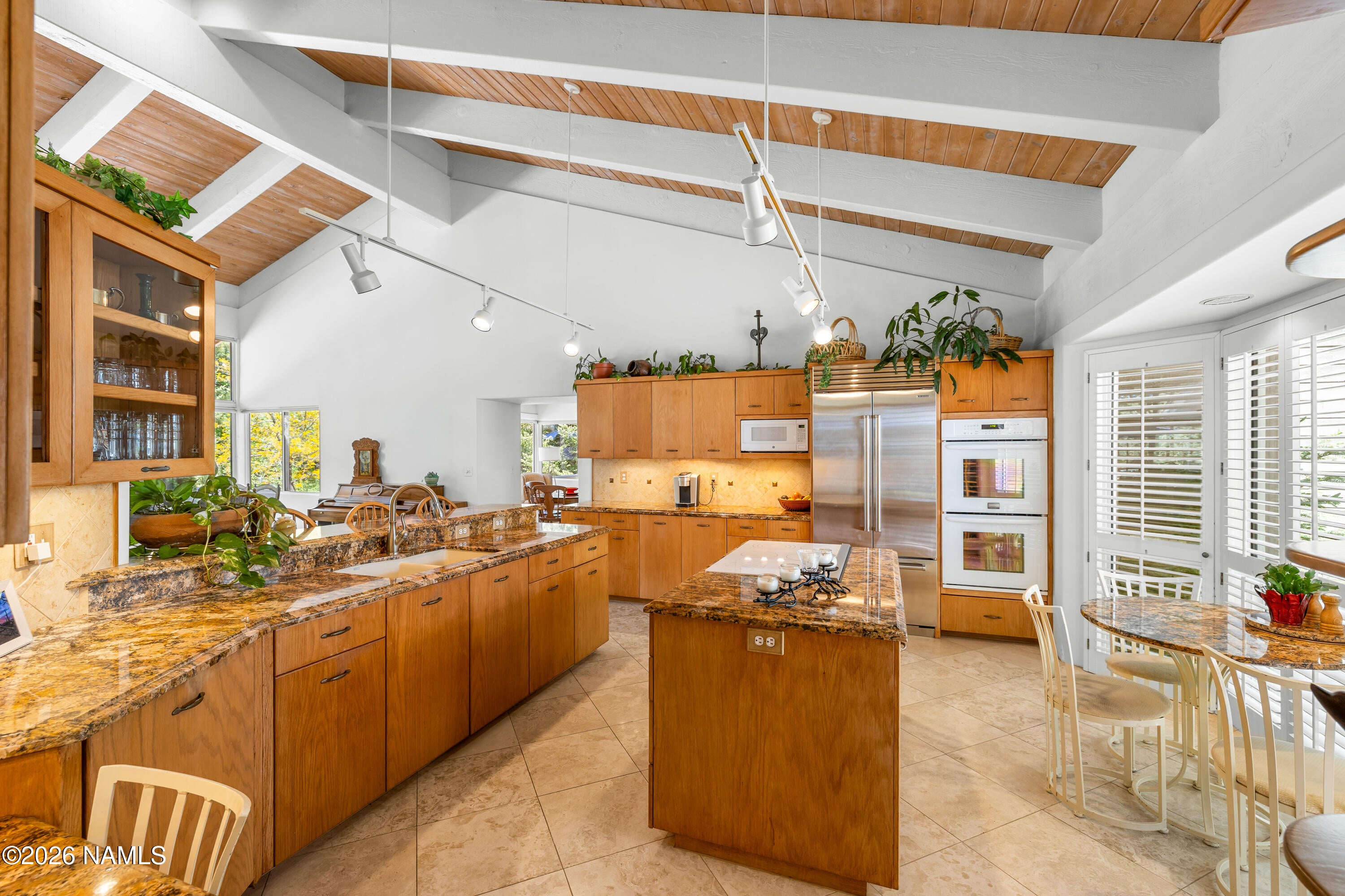 Flagstaff, Arizona, 86004, United States, 3 Bedrooms Bedrooms, ,3 BathroomsBathrooms,Residential,Active,2045391