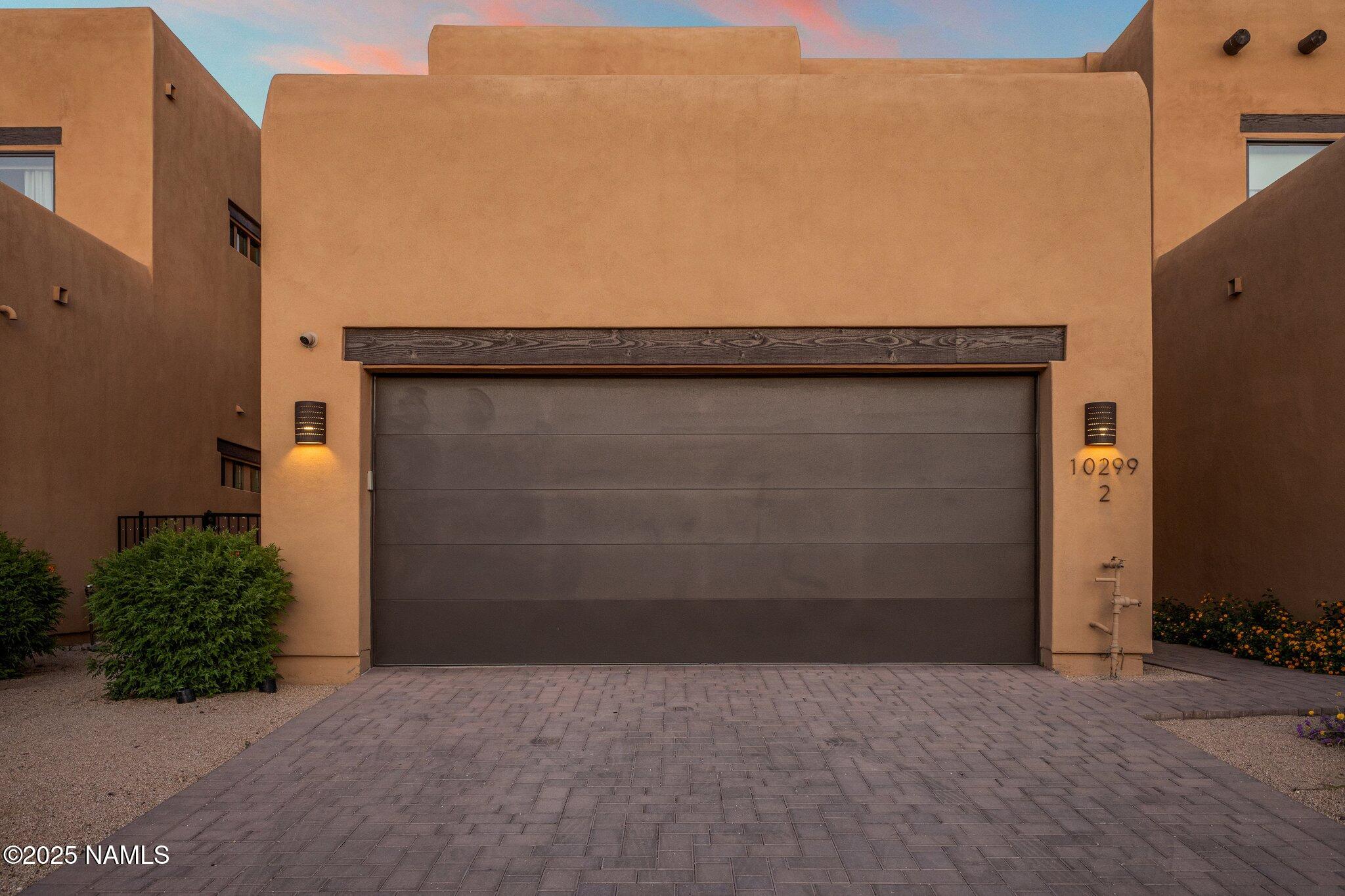Scottsdale, Arizona, 85262, United States, 12 Bedrooms Bedrooms, ,14 BathroomsBathrooms,Residential,Active,1892622