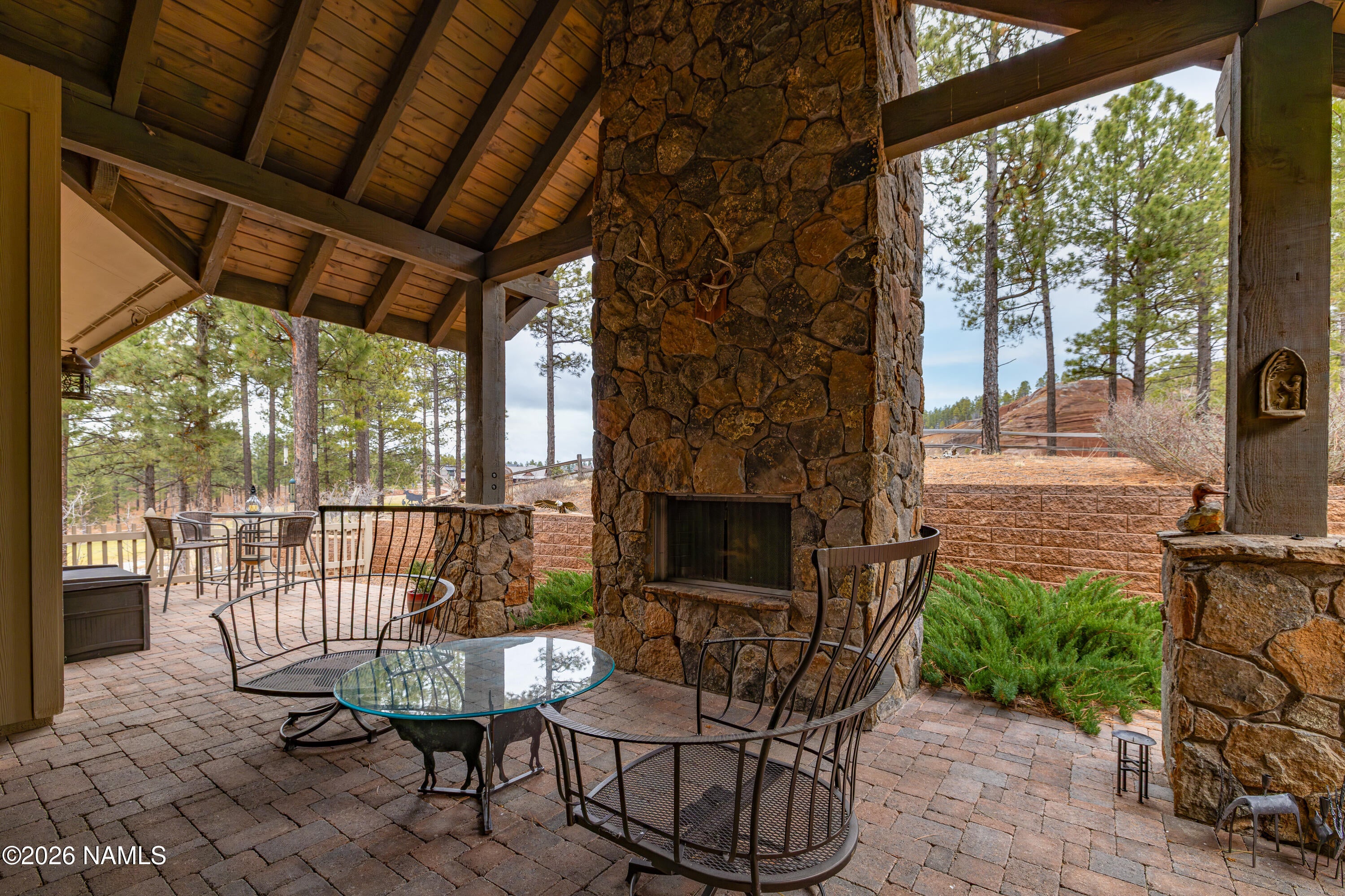 Flagstaff, Arizona, 86005, United States, 3 Bedrooms Bedrooms, ,3 BathroomsBathrooms,Residential,Active,2009866