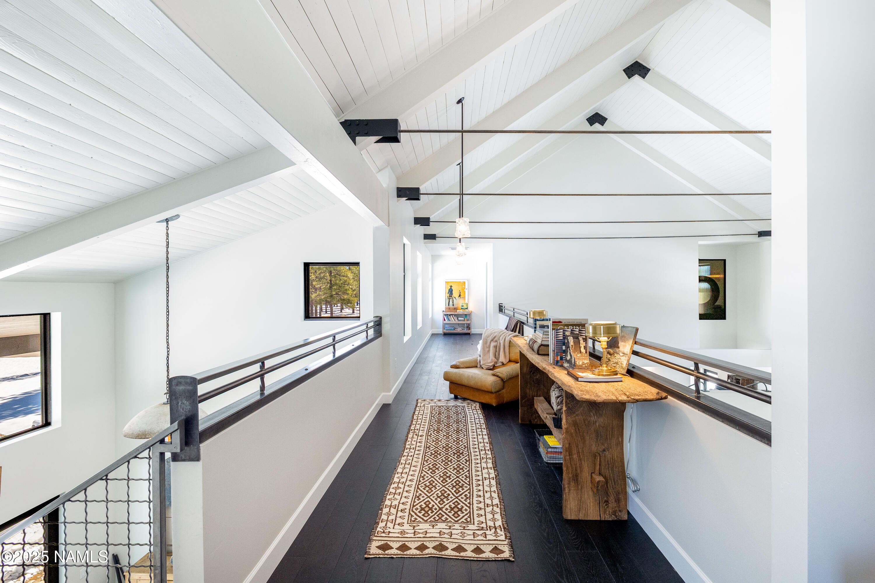 Flagstaff, Arizona, 86004, United States, 4 Bedrooms Bedrooms, ,6 BathroomsBathrooms,Residential,Active,1756325