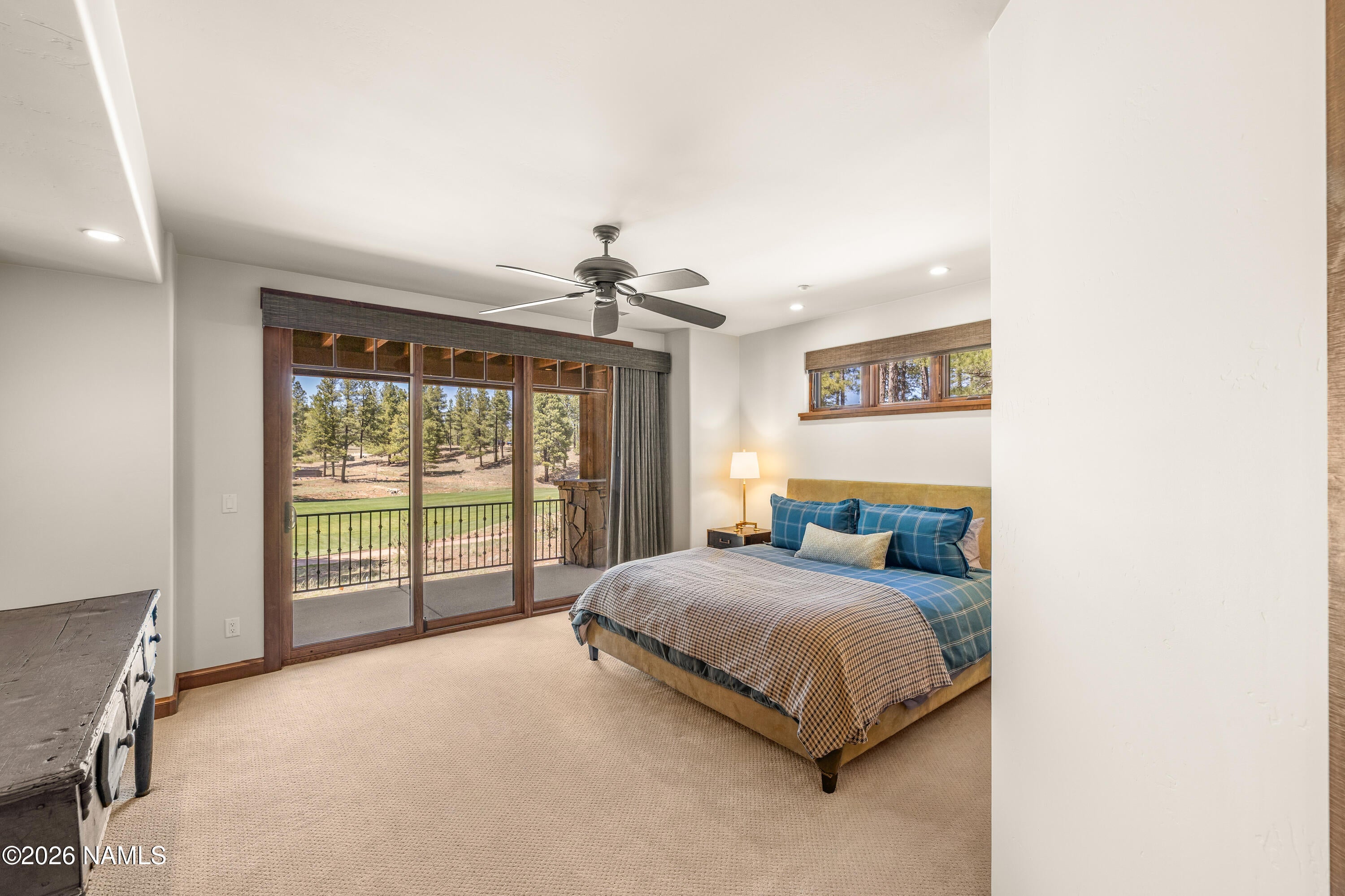 Flagstaff, Arizona, 86005, United States, 5 Bedrooms Bedrooms, ,6 BathroomsBathrooms,Residential,Active,2042667