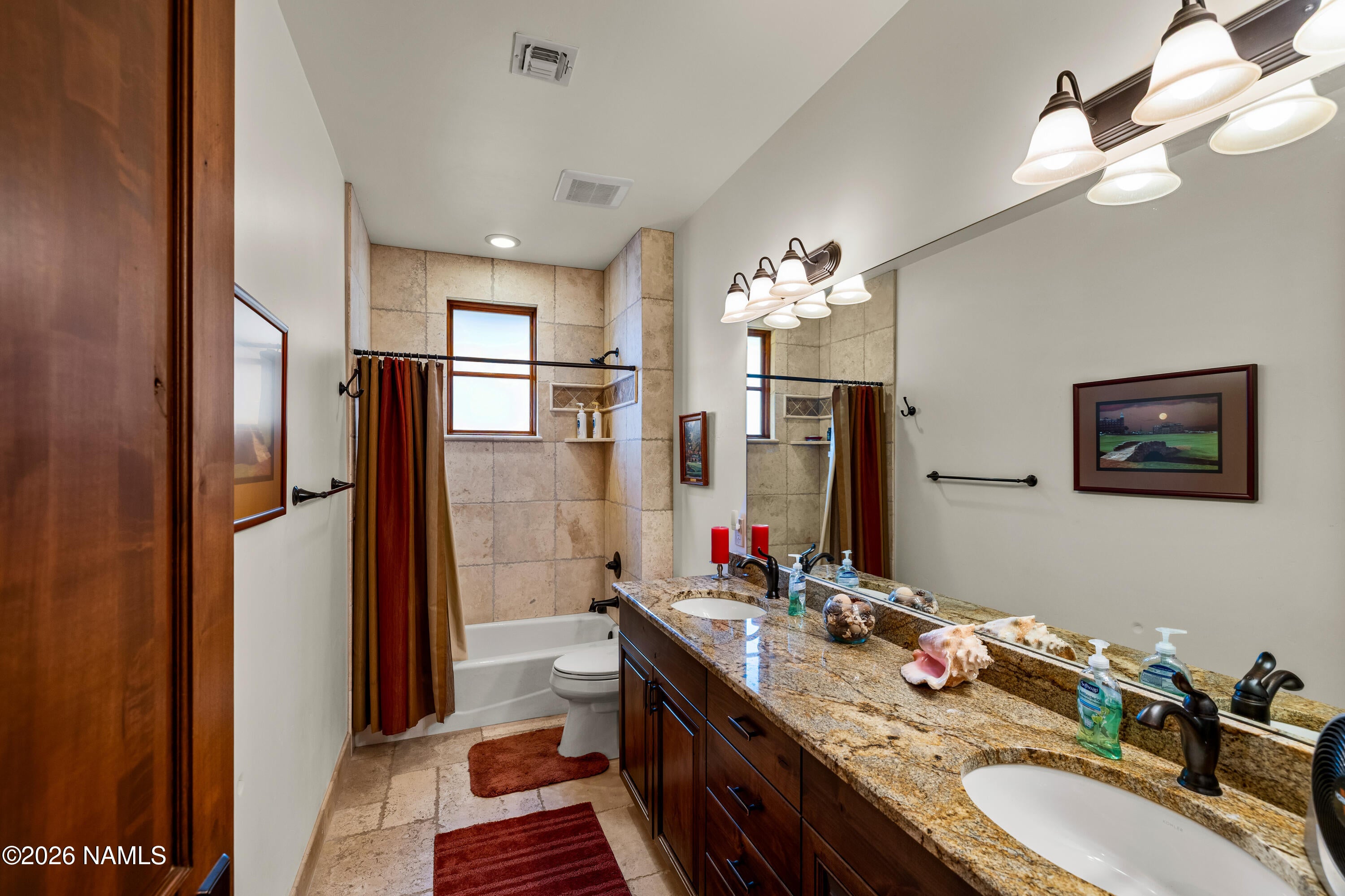 Flagstaff, Arizona, 86005, United States, 3 Bedrooms Bedrooms, ,3 BathroomsBathrooms,Residential,Active,2009866