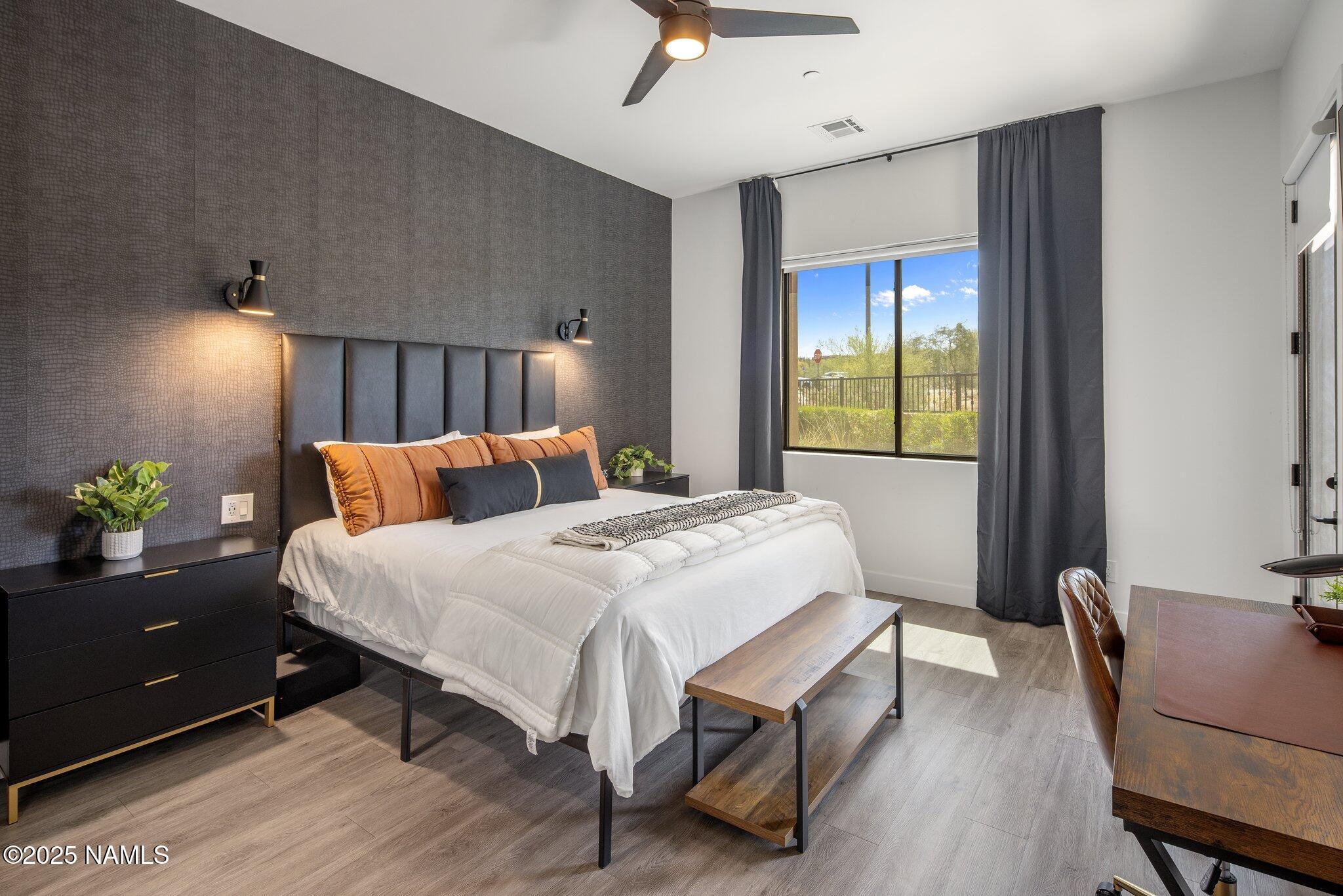 Scottsdale, Arizona, 85262, United States, 12 Bedrooms Bedrooms, ,14 BathroomsBathrooms,Residential,Active,1892622