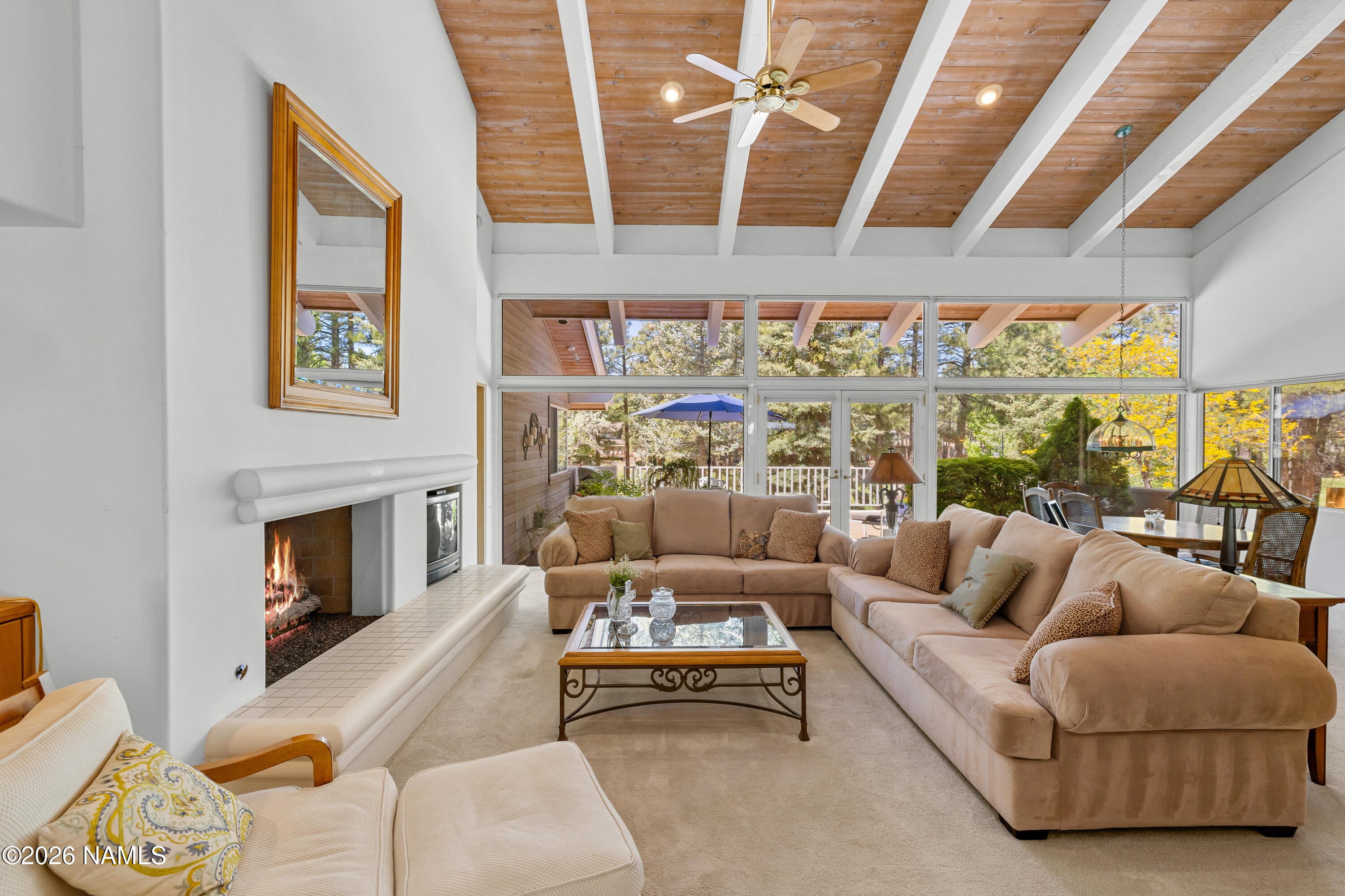 Flagstaff, Arizona, 86004, United States, 3 Bedrooms Bedrooms, ,3 BathroomsBathrooms,Residential,Active,2045391