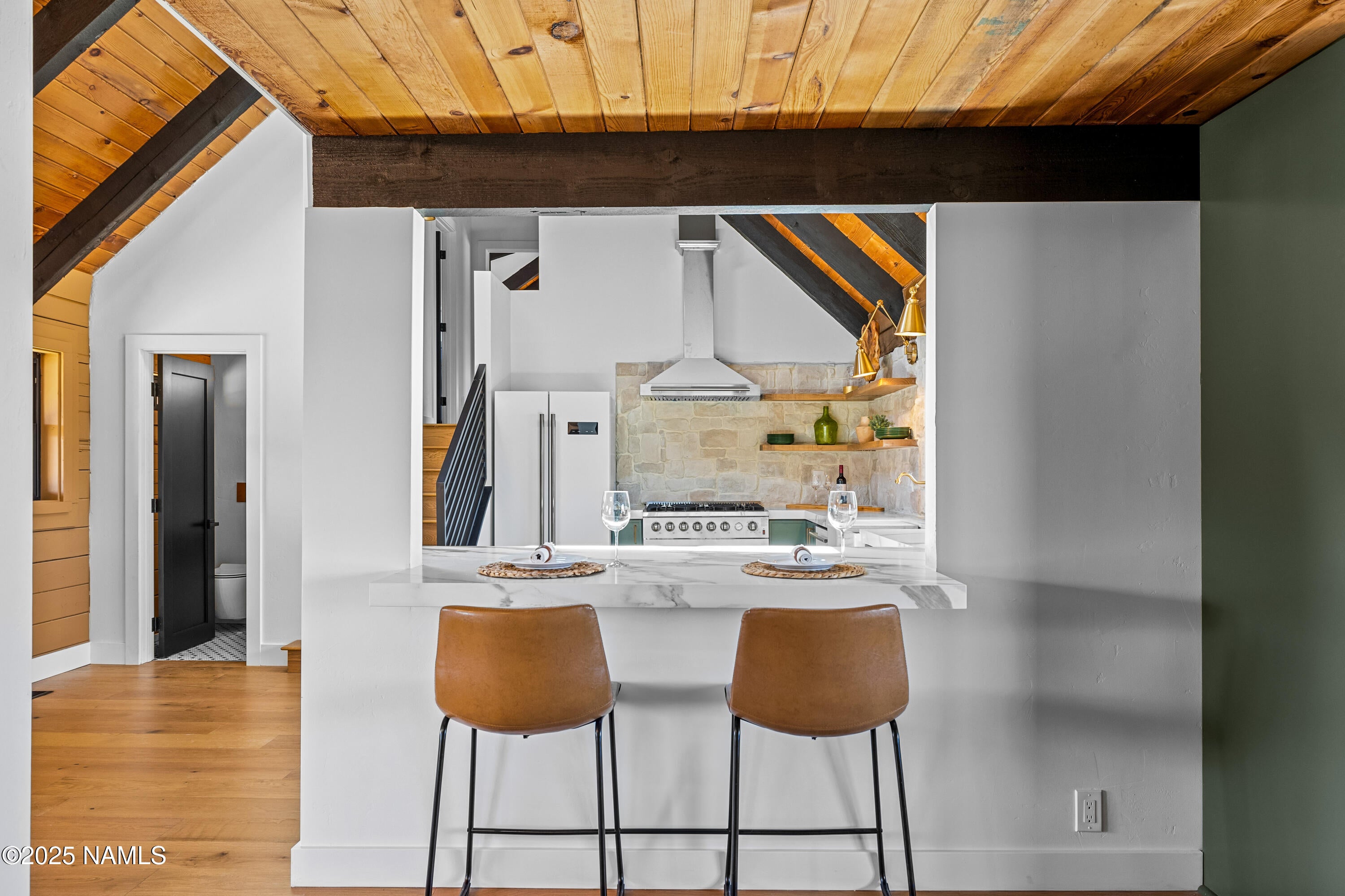 Flagstaff, Arizona, 86004, United States, ,4 BathroomsBathrooms,Residential,Active,1888488