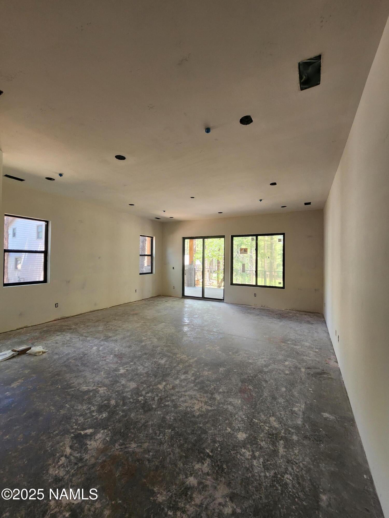 Flagstaff, Arizona, 86005, United States, 4 Bedrooms Bedrooms, ,4 BathroomsBathrooms,Residential,Active,1922481