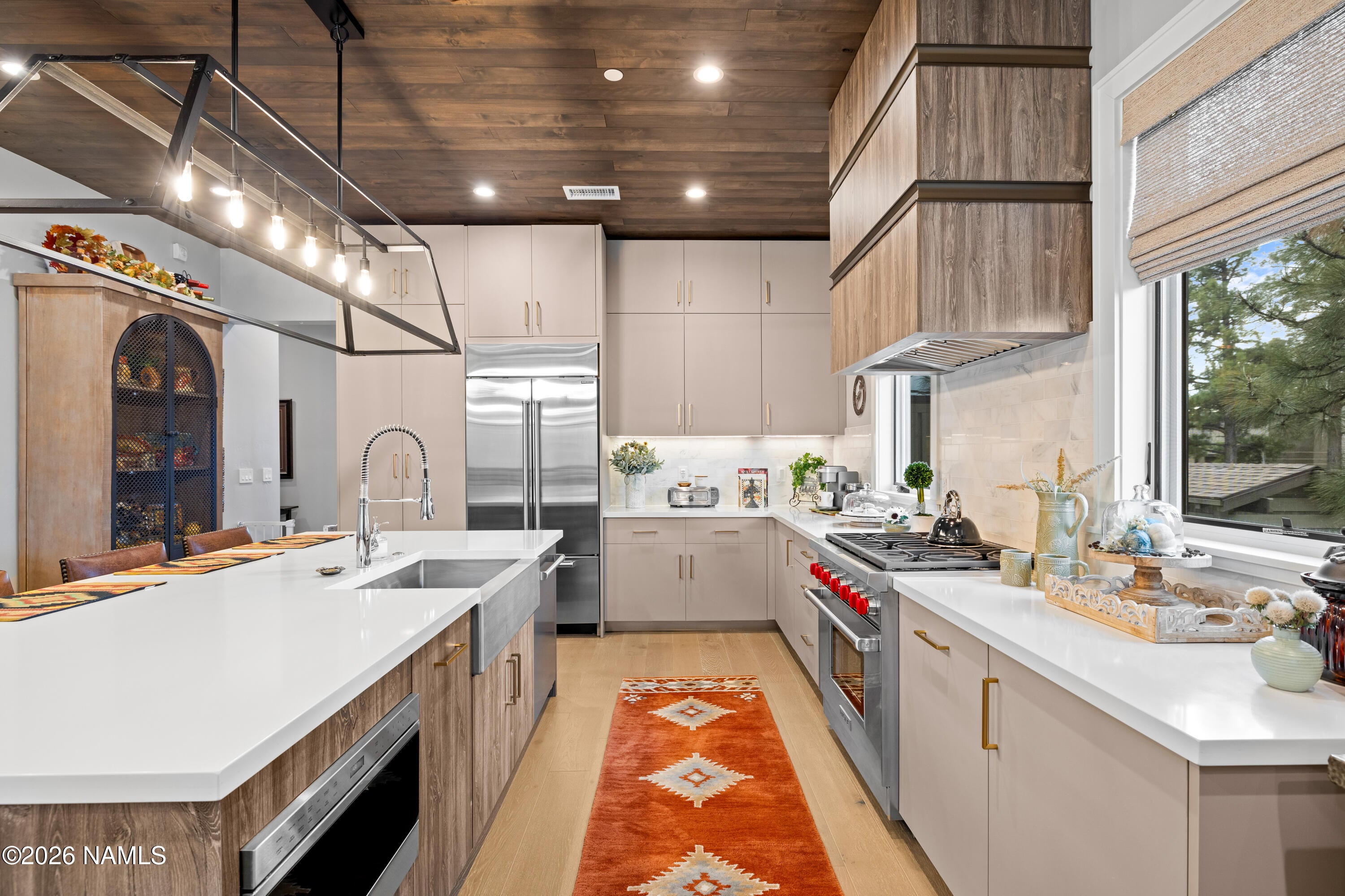 Flagstaff, Arizona, 86005, United States, 3 Bedrooms Bedrooms, ,4 BathroomsBathrooms,Residential,Active,2012817