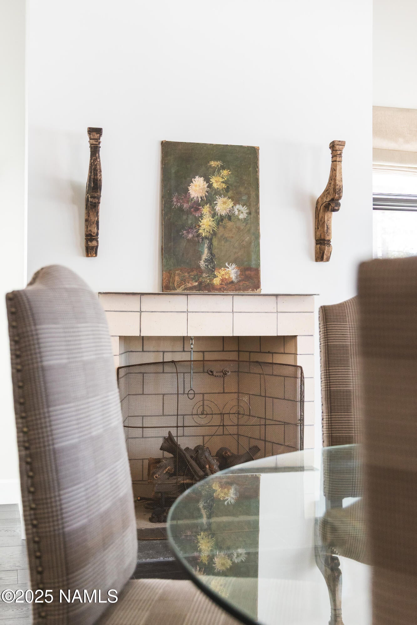 Flagstaff, Arizona, 86004, United States, 4 Bedrooms Bedrooms, ,6 BathroomsBathrooms,Residential,Active,1756325